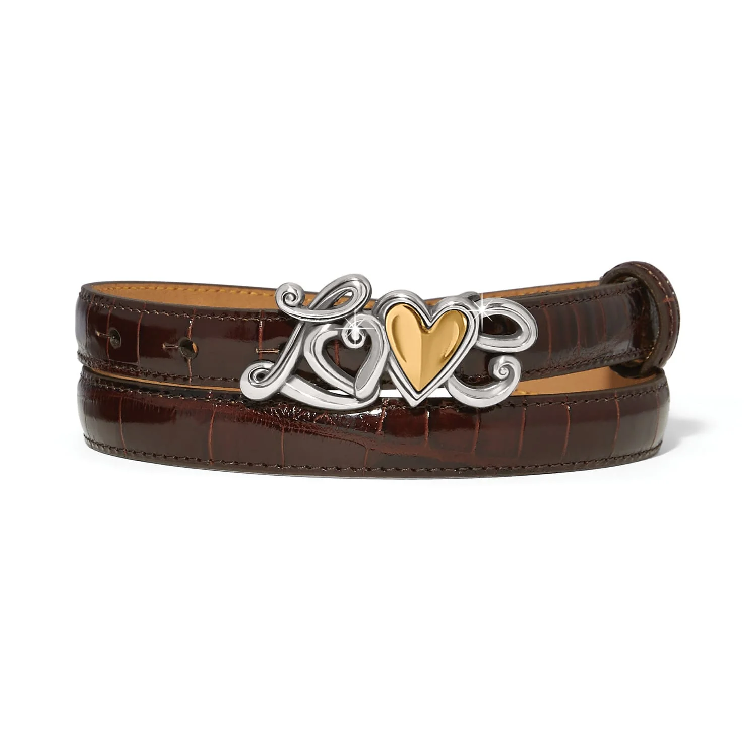 True Love Pant Belt - Image 10