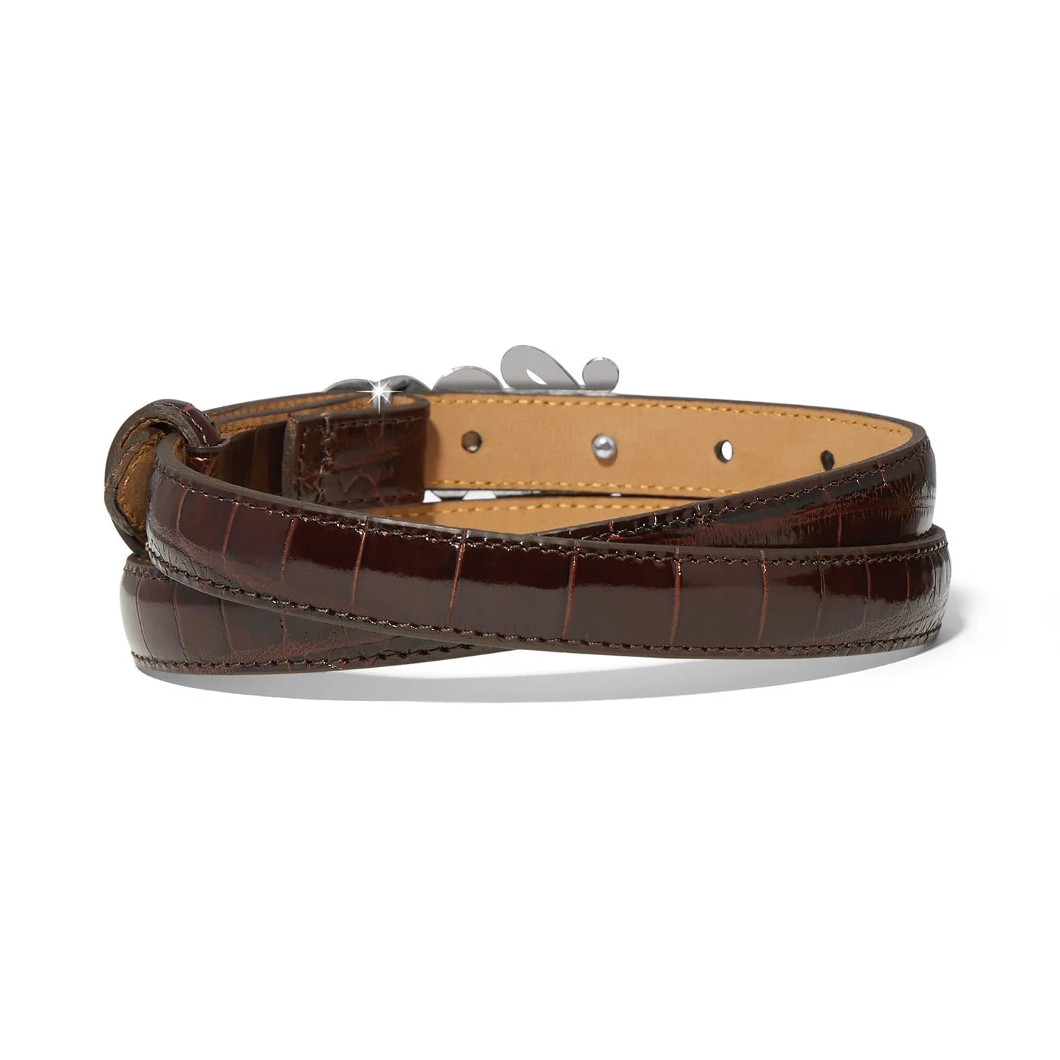 True Love Pant Belt - Image 11