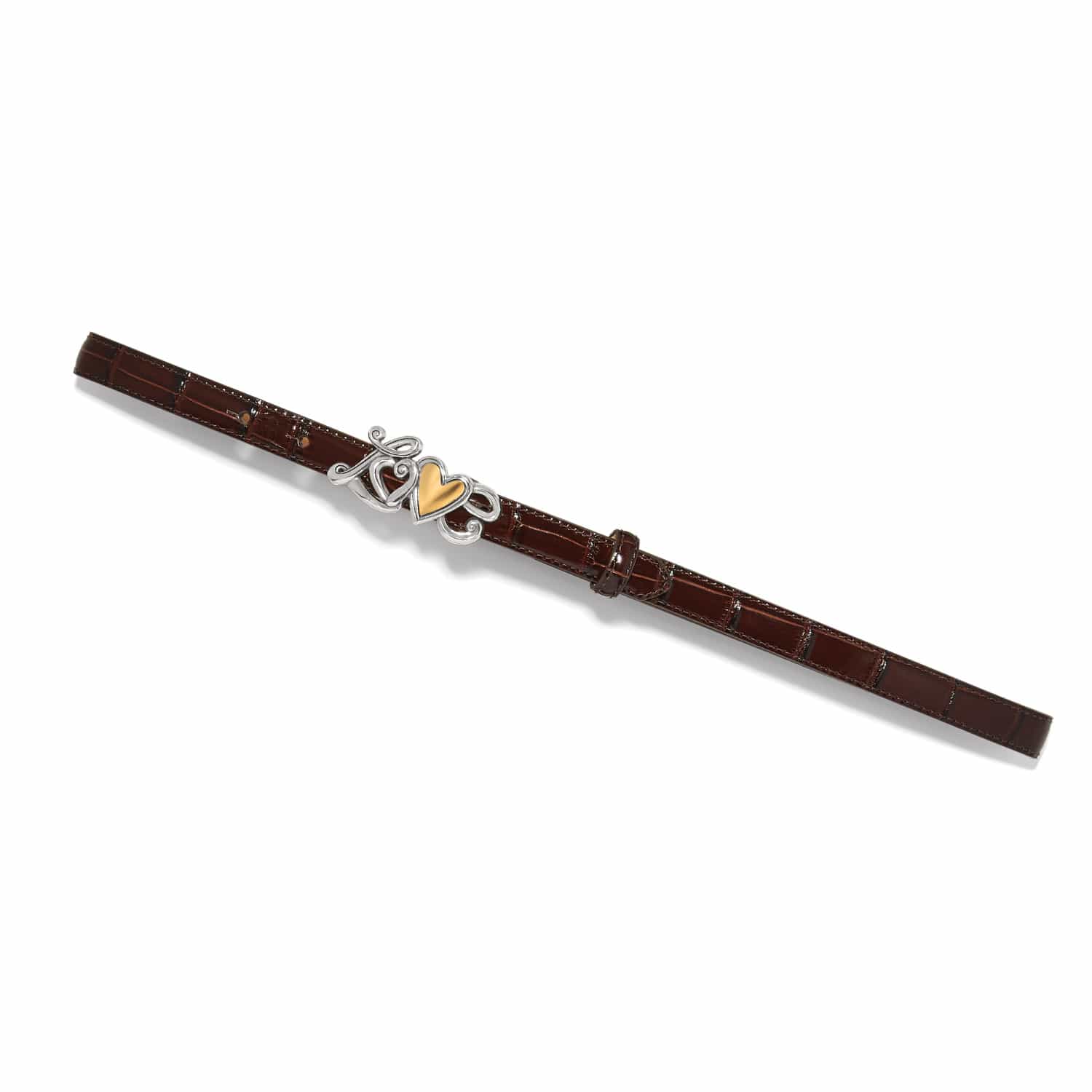 True Love Pant Belt - Image 12