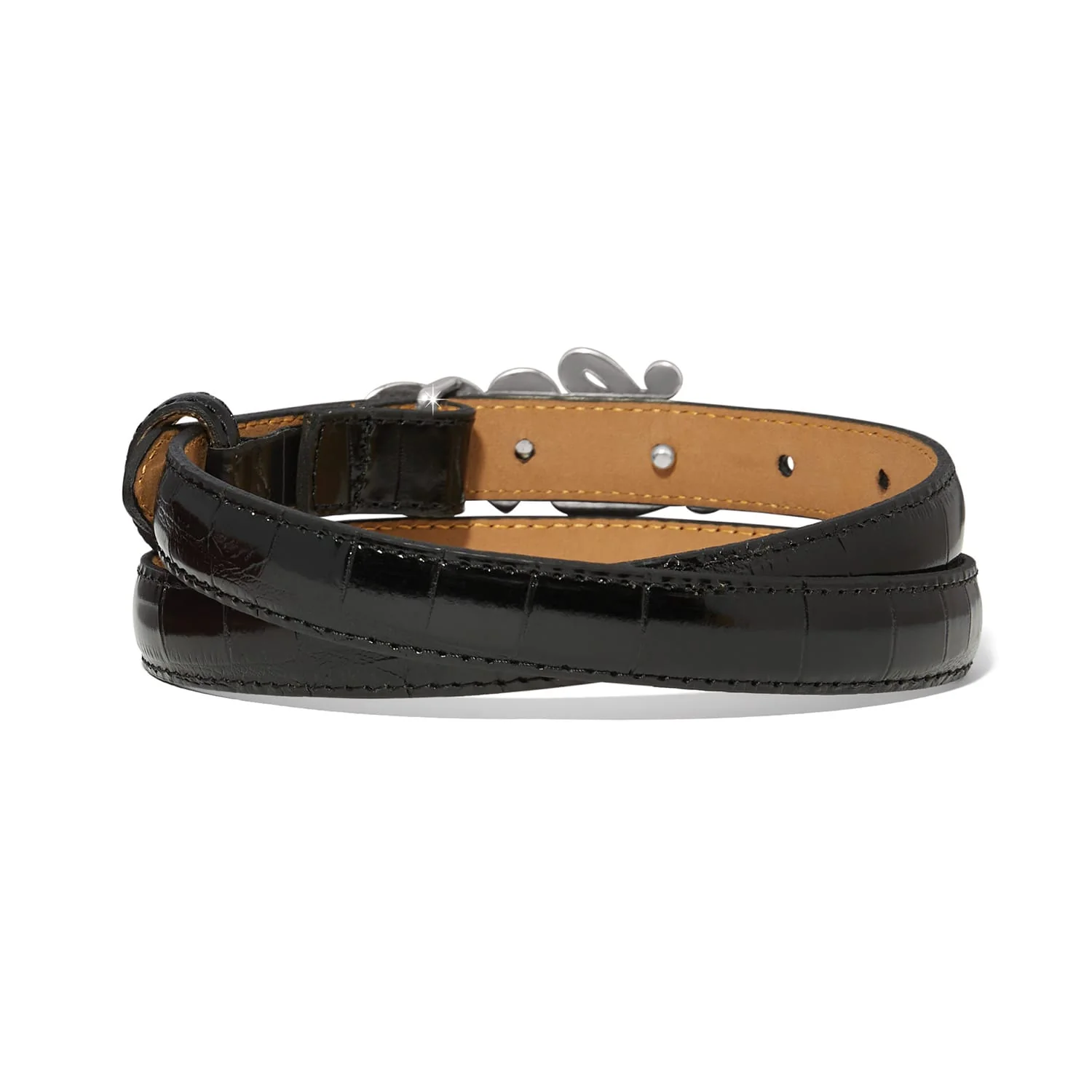 True Love Pant Belt - Image 2