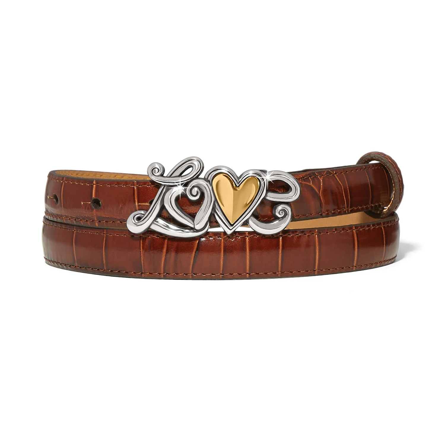 True Love Pant Belt - Image 4