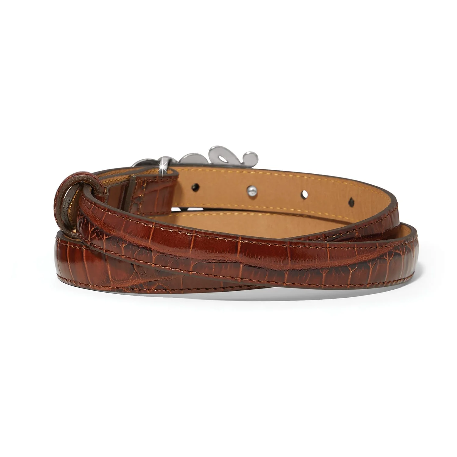 True Love Pant Belt - Image 5
