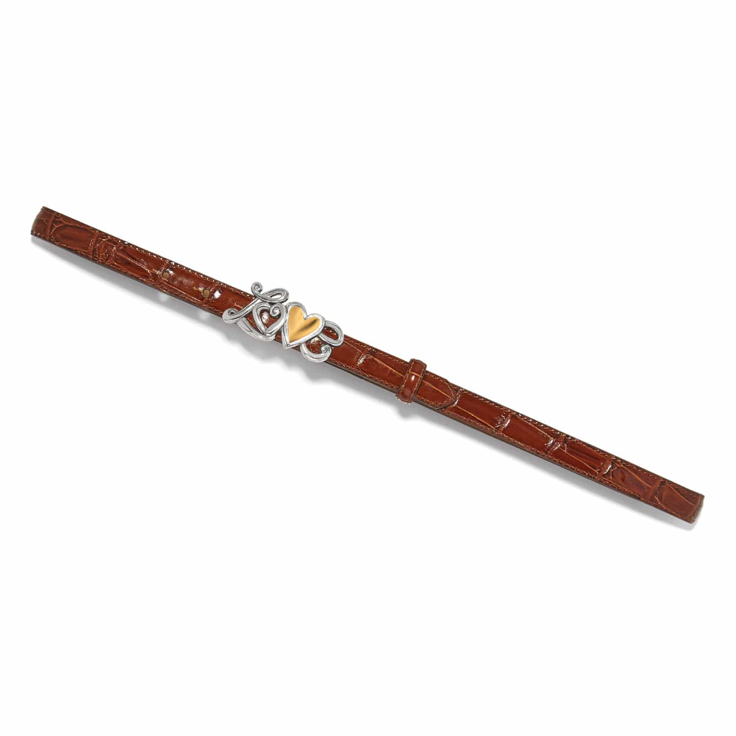 True Love Pant Belt - Image 6