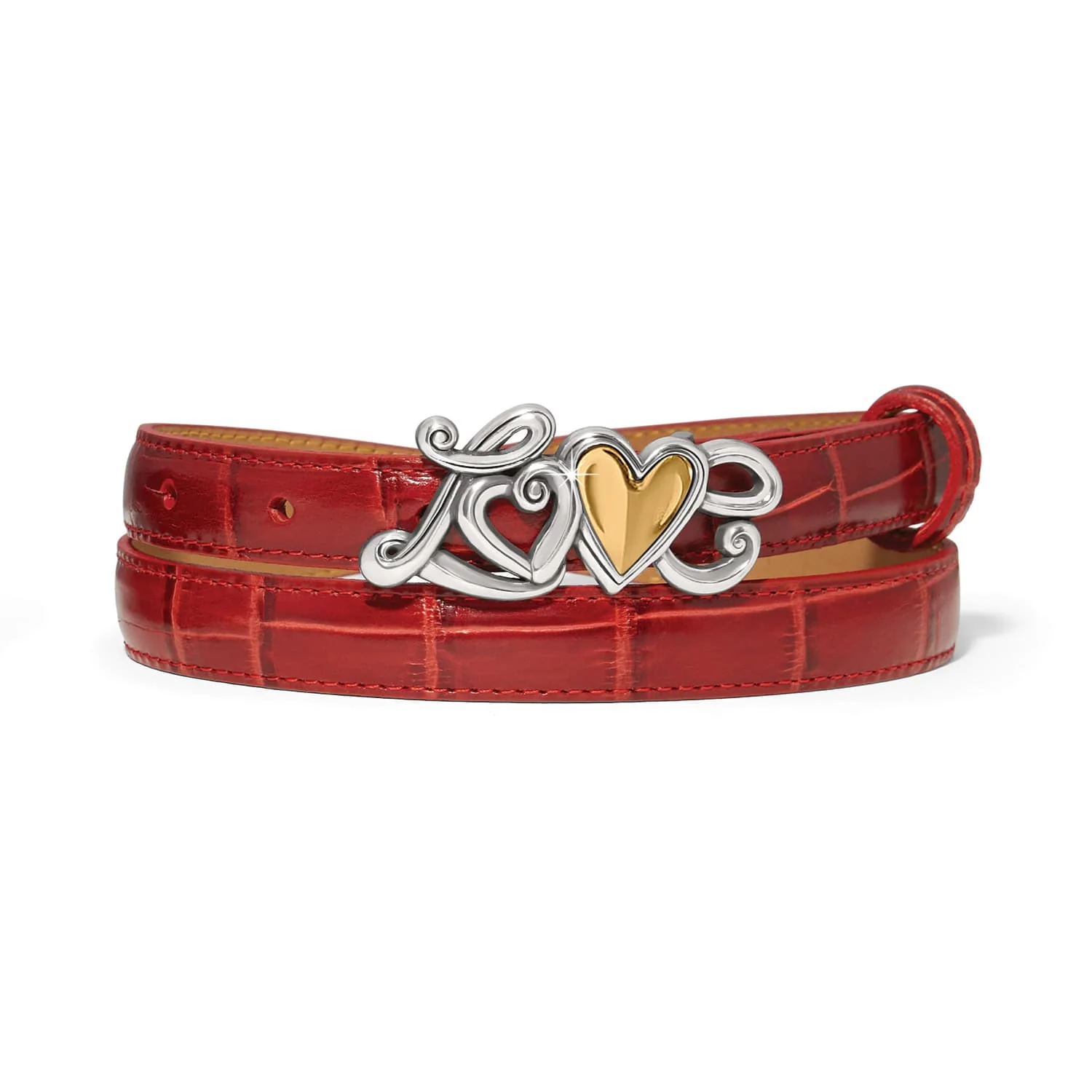 True Love Pant Belt - Image 7