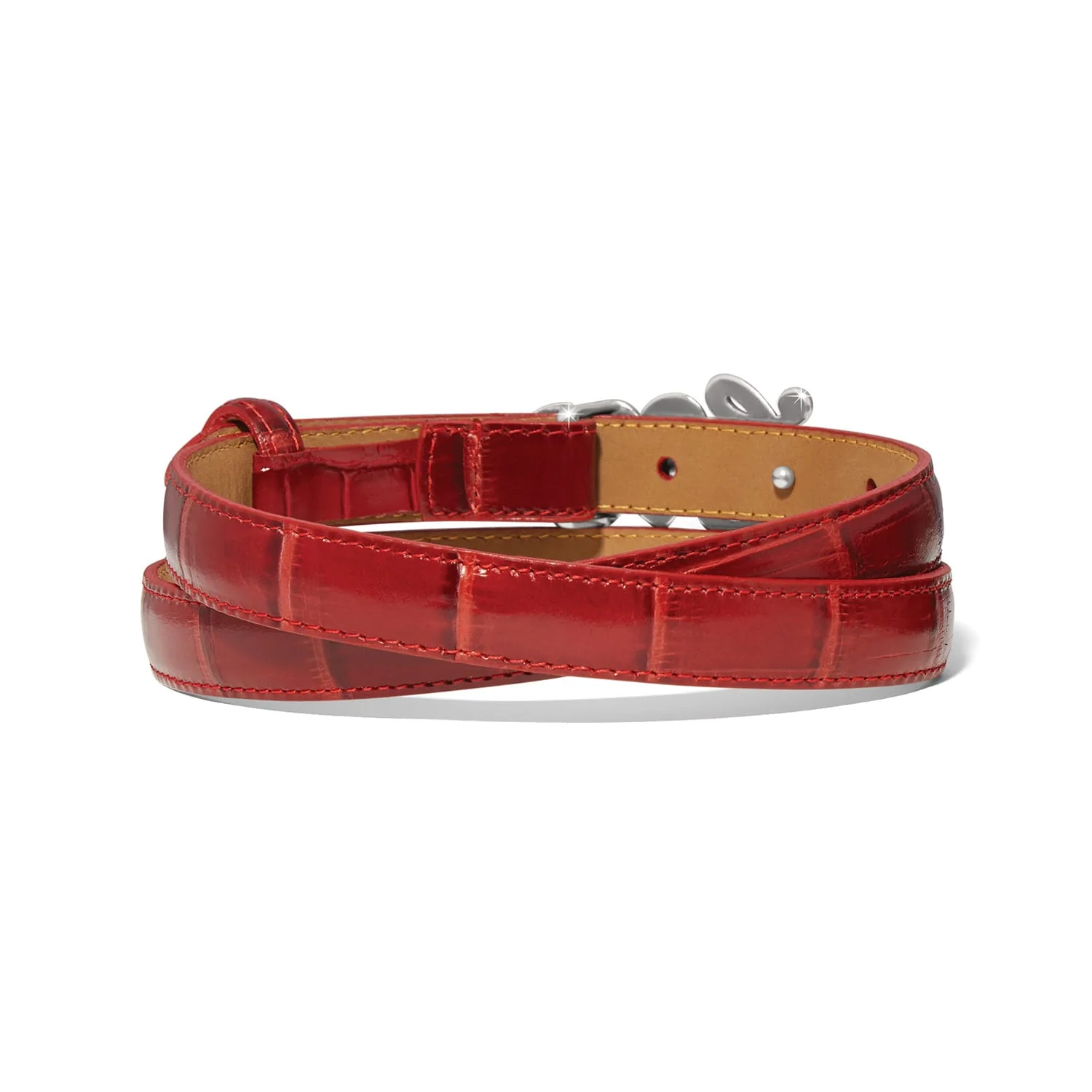 True Love Pant Belt - Image 8