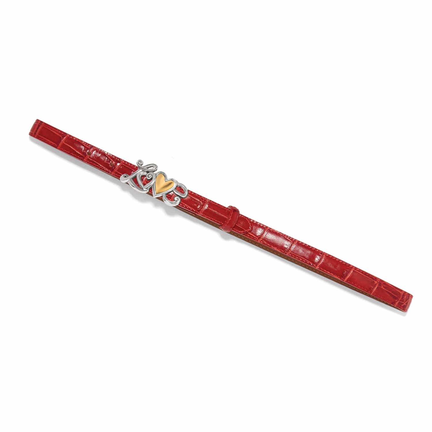 True Love Pant Belt - Image 9