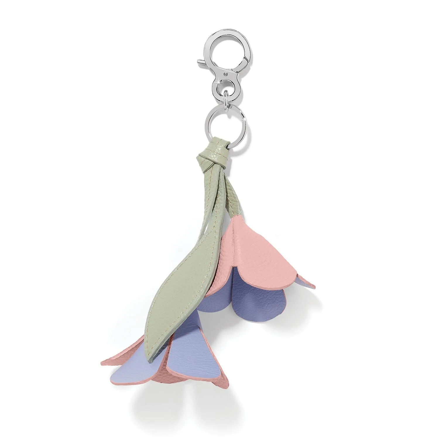 Tulipe Handbag Fob - Image 2