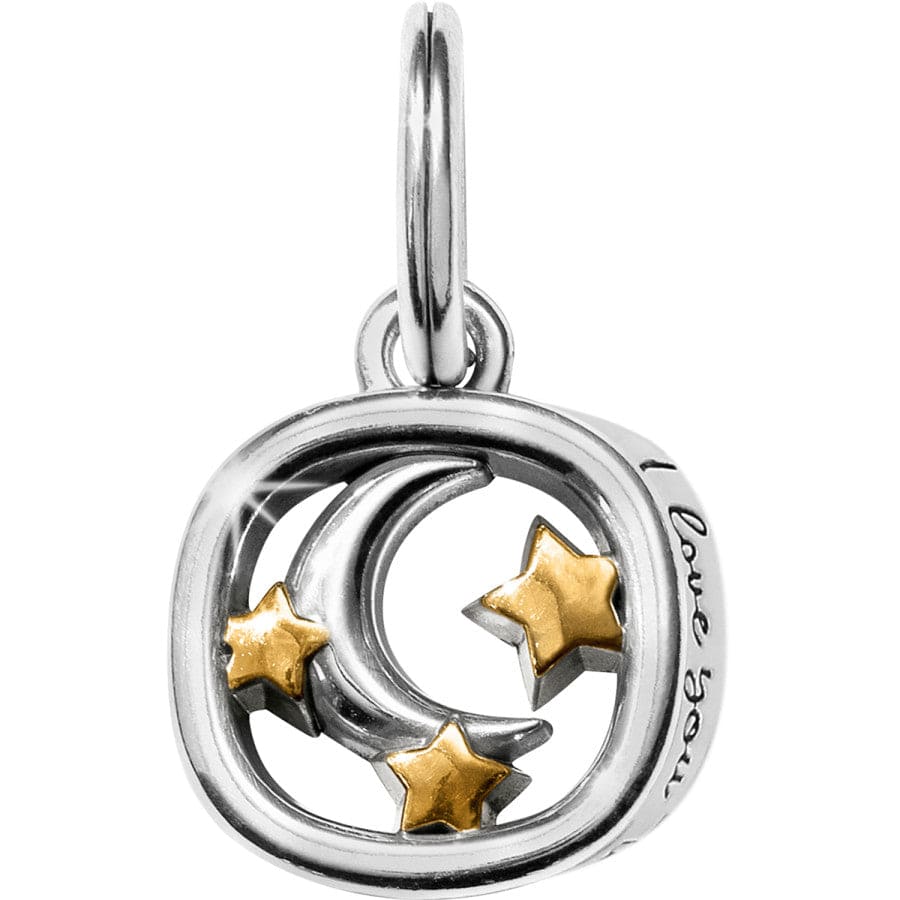 Twilight Charm - Image 2