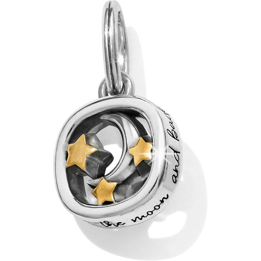 Twilight Charm - Image 3
