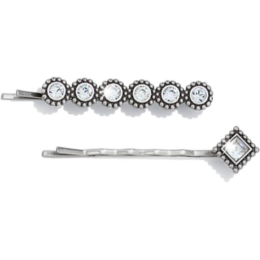 Twinkle Bobby Pins - Image 2
