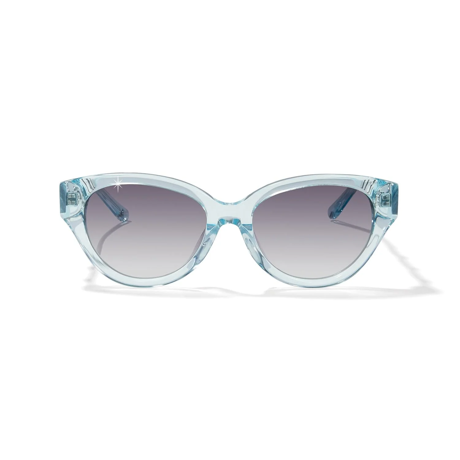Twinkle Chain Sunglasses - Image 2