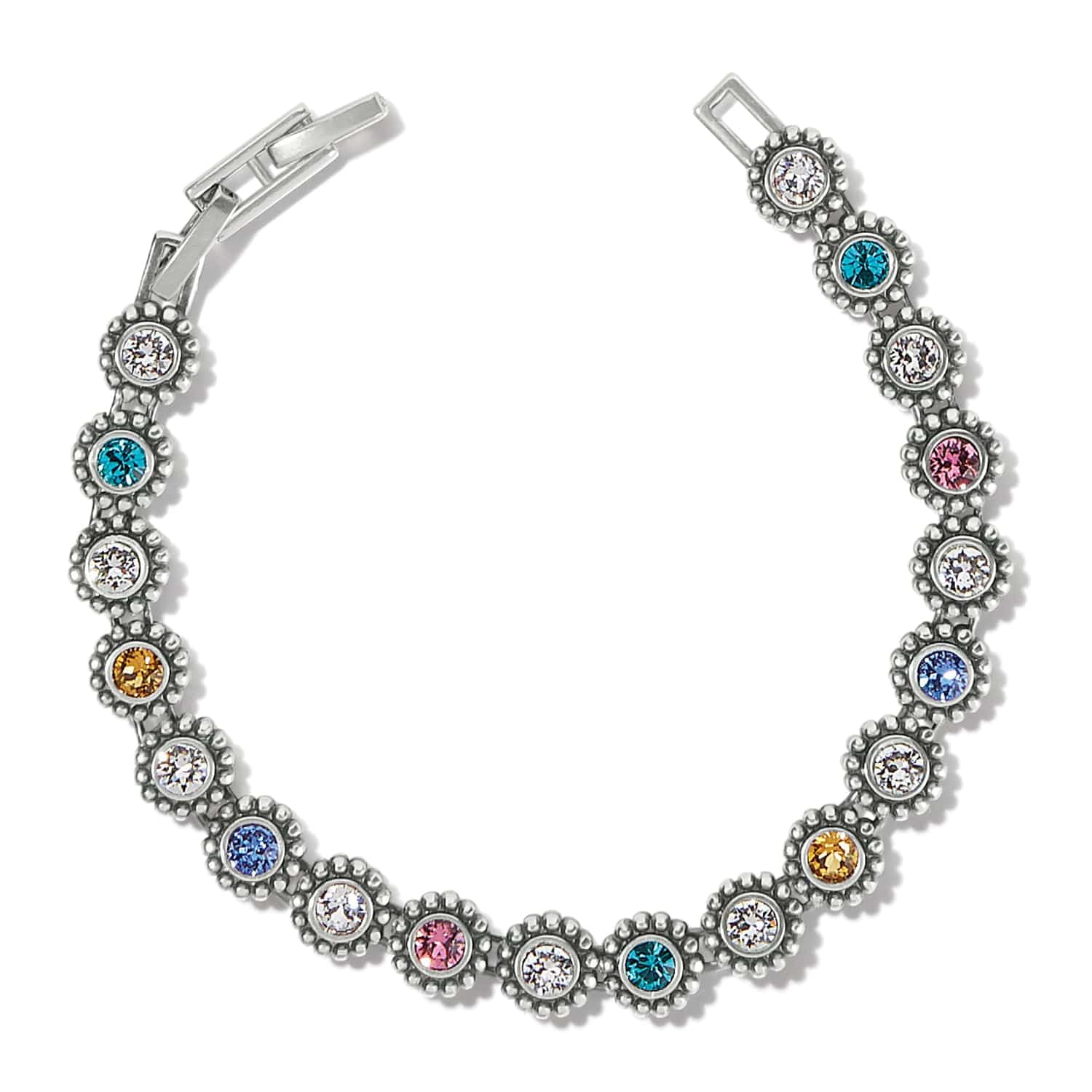Twinkle Link Bracelet - Image 5