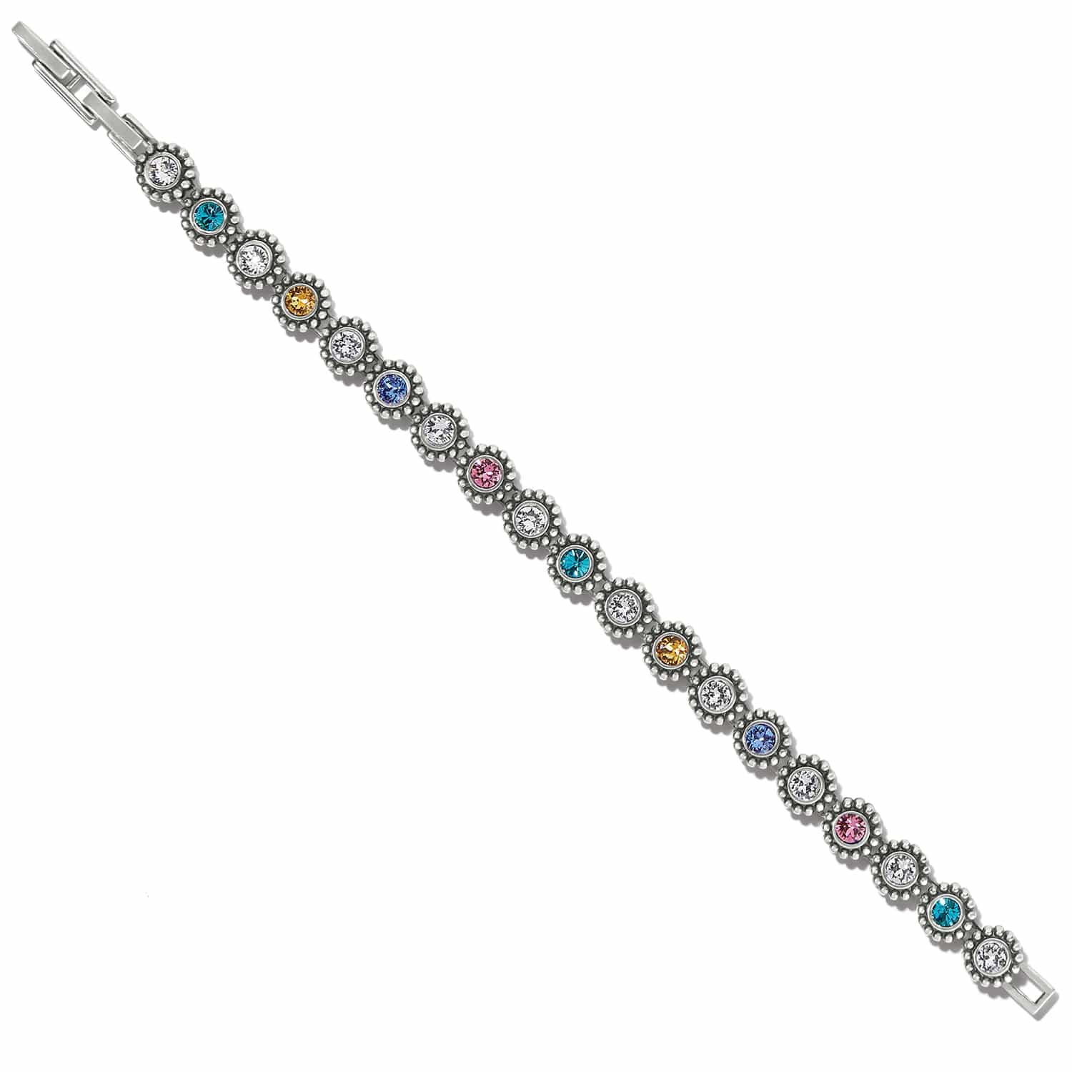 Twinkle Link Bracelet - Image 6