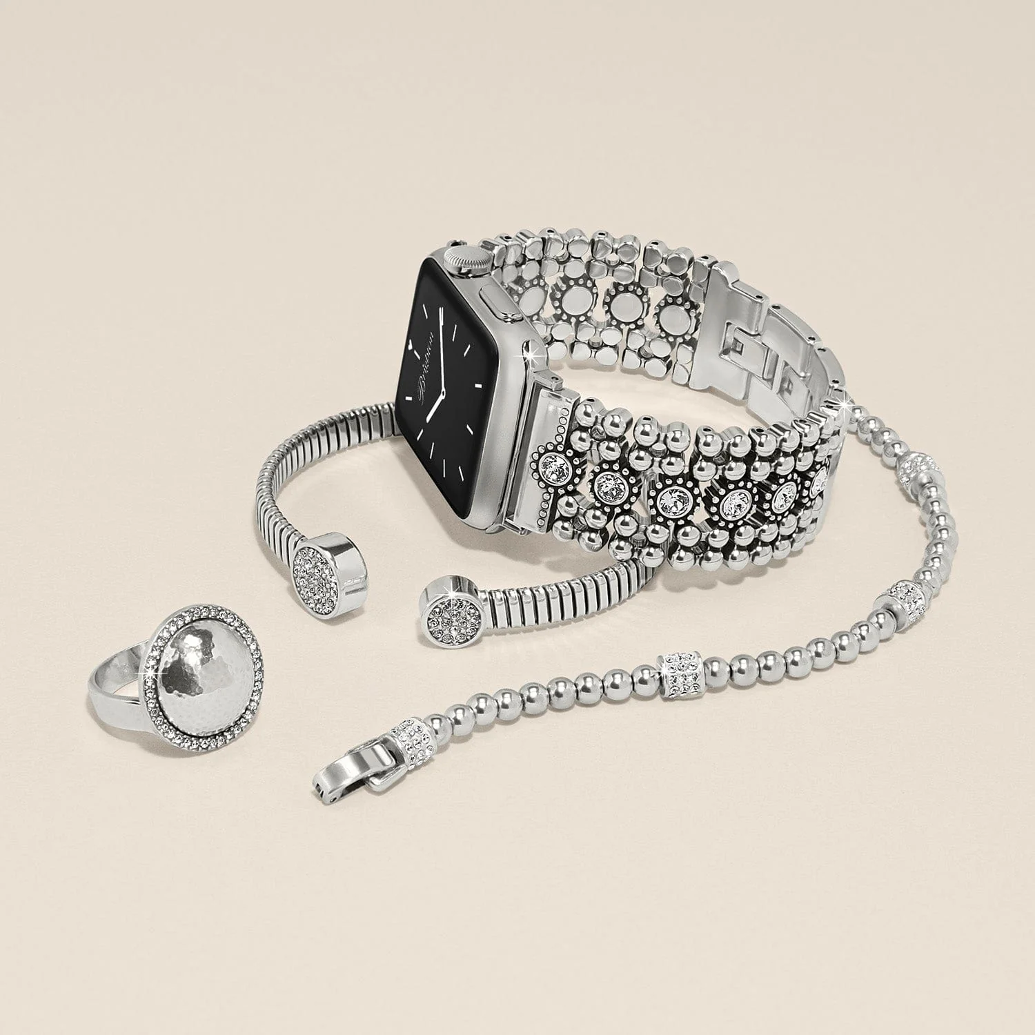 Twinkle Link Watch Band - Image 4