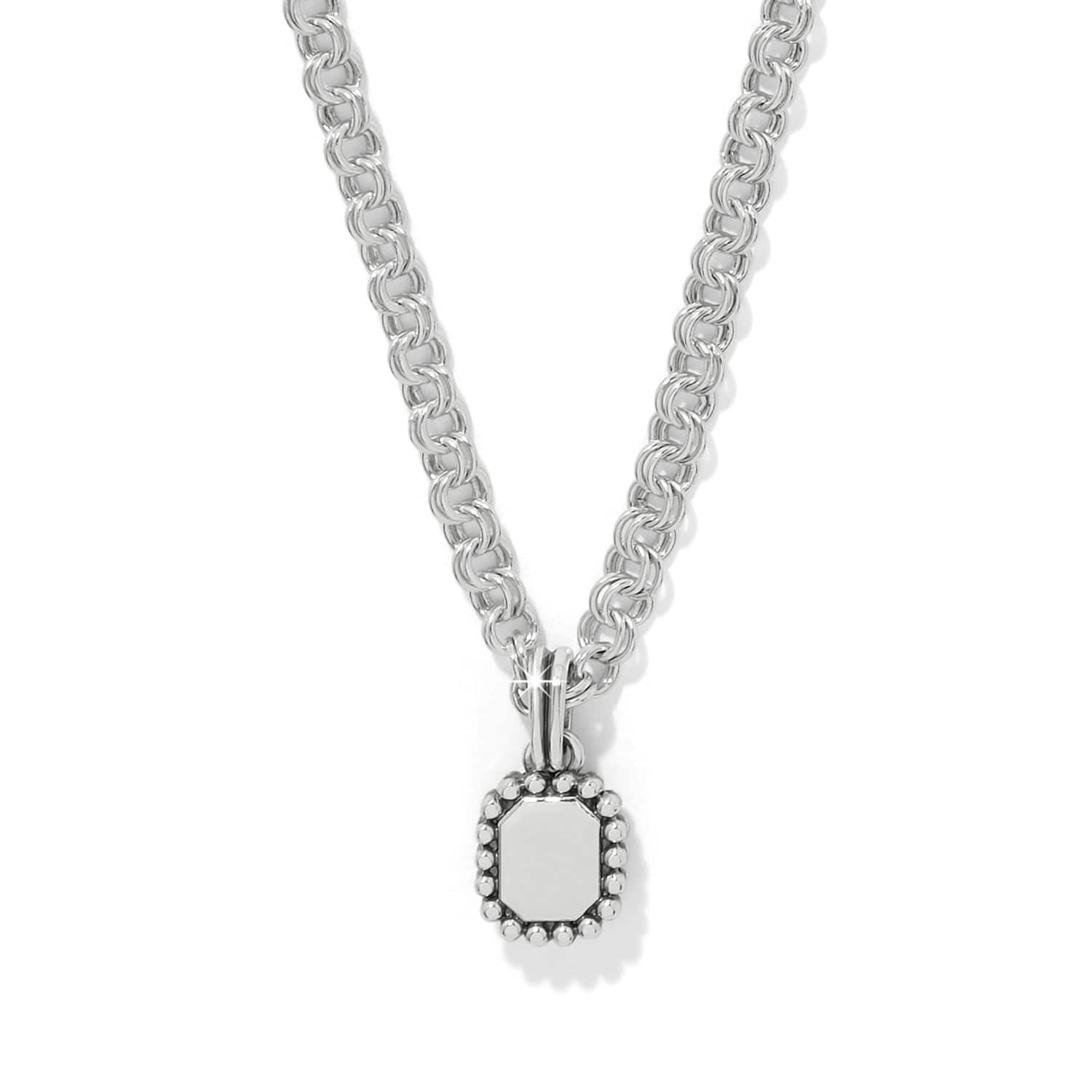 Twinkle Luxe Necklace - Image 2