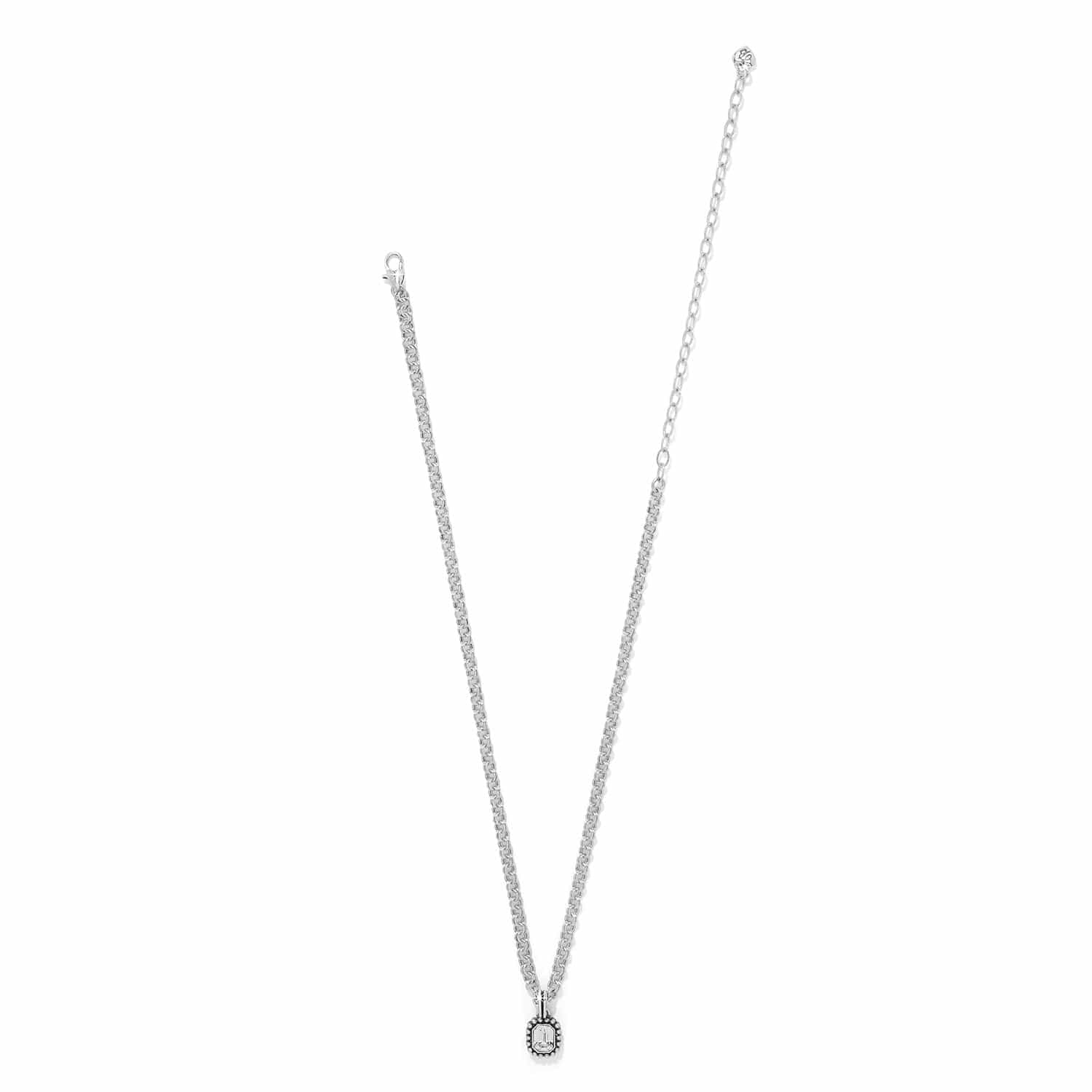 Twinkle Luxe Necklace - Image 3