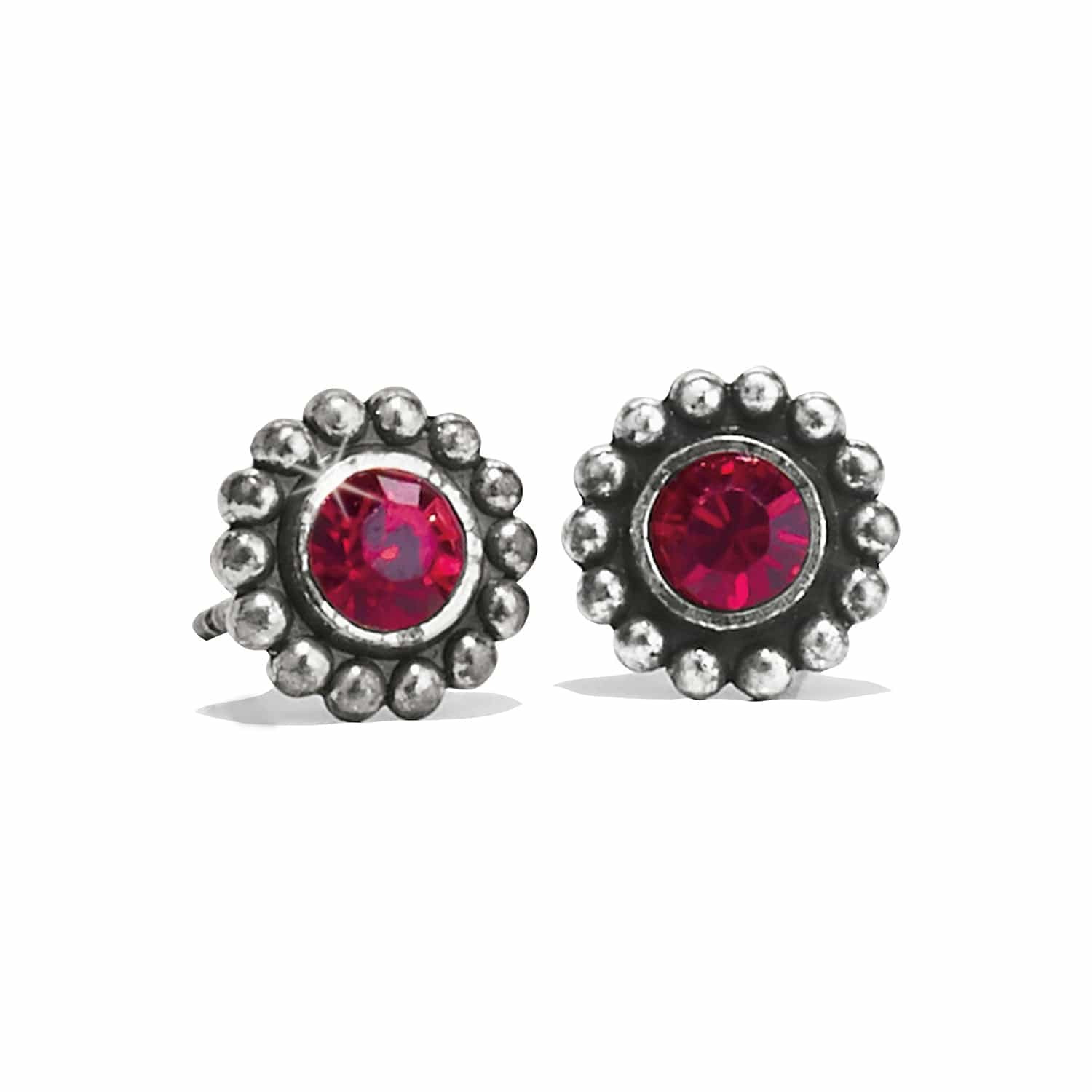 Twinkle Mini Post Earrings - Image 14