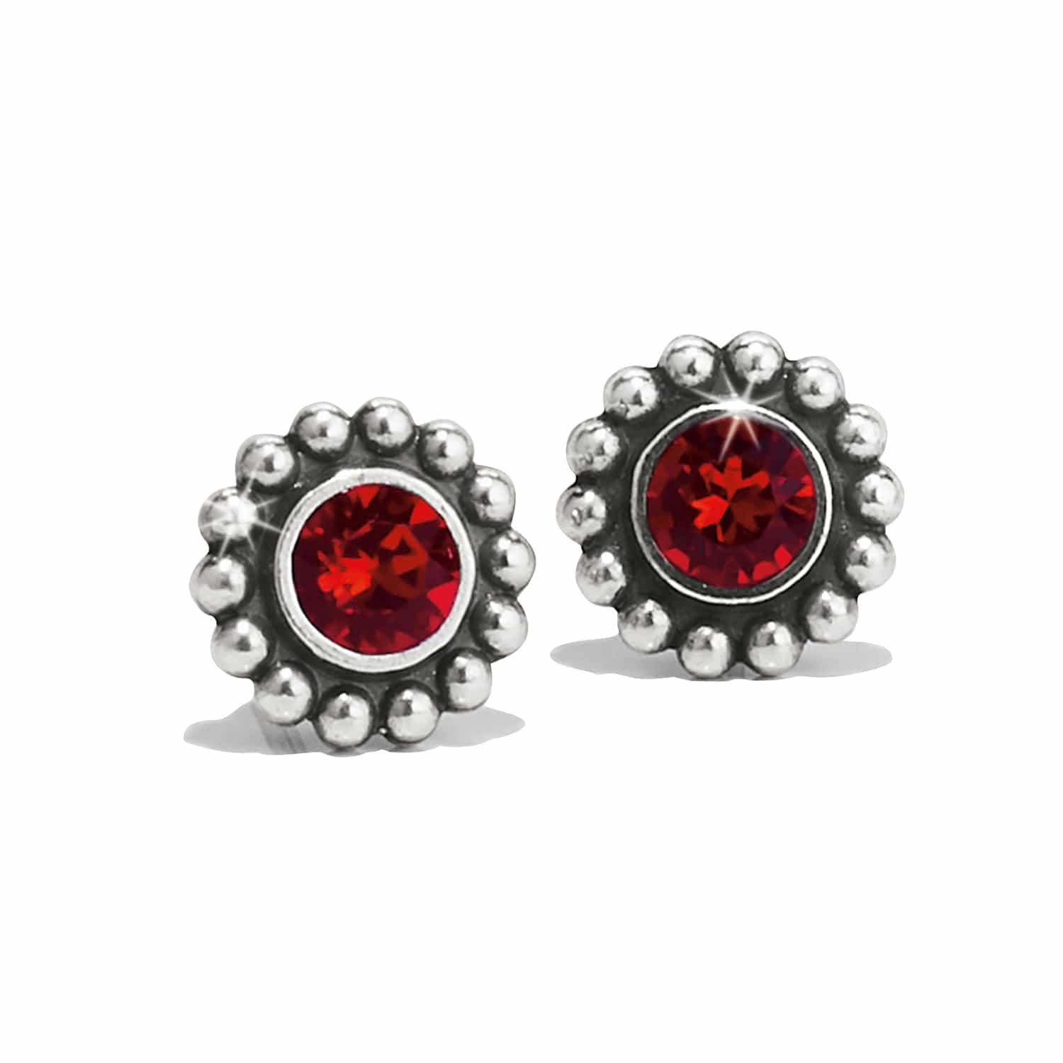 Twinkle Mini Post Earrings - Image 18