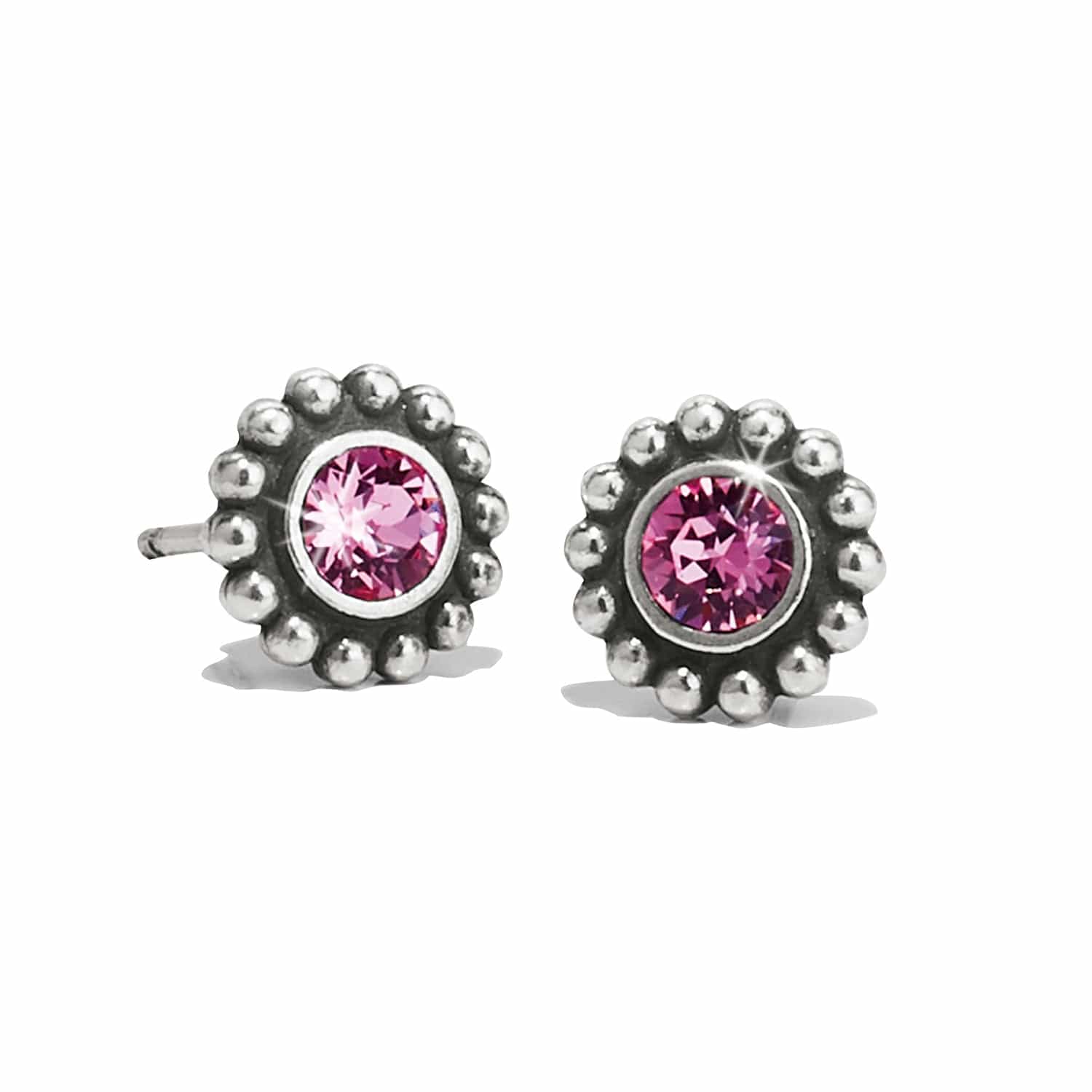 Twinkle Mini Post Earrings - Image 22