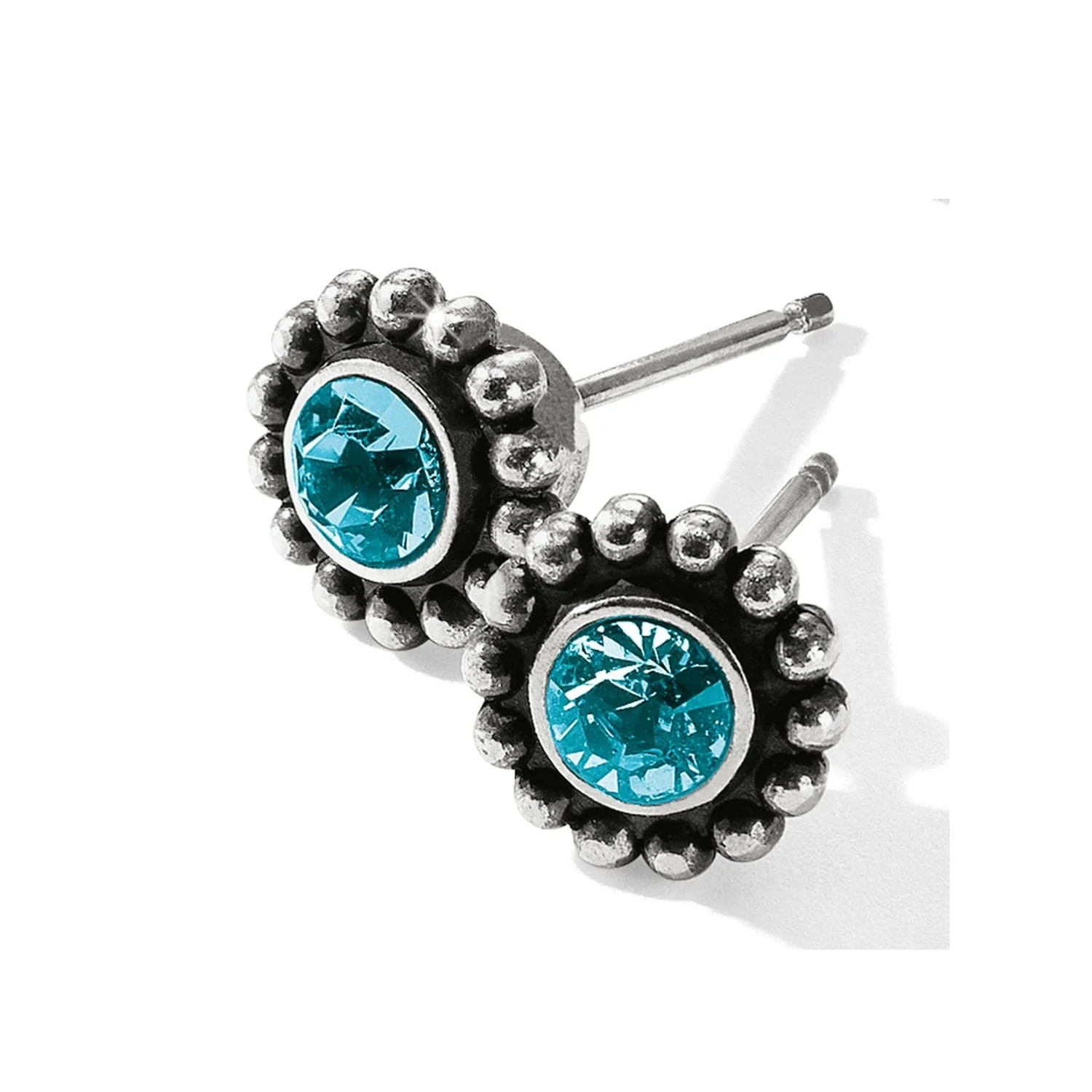 Twinkle Mini Post Earrings - Image 26