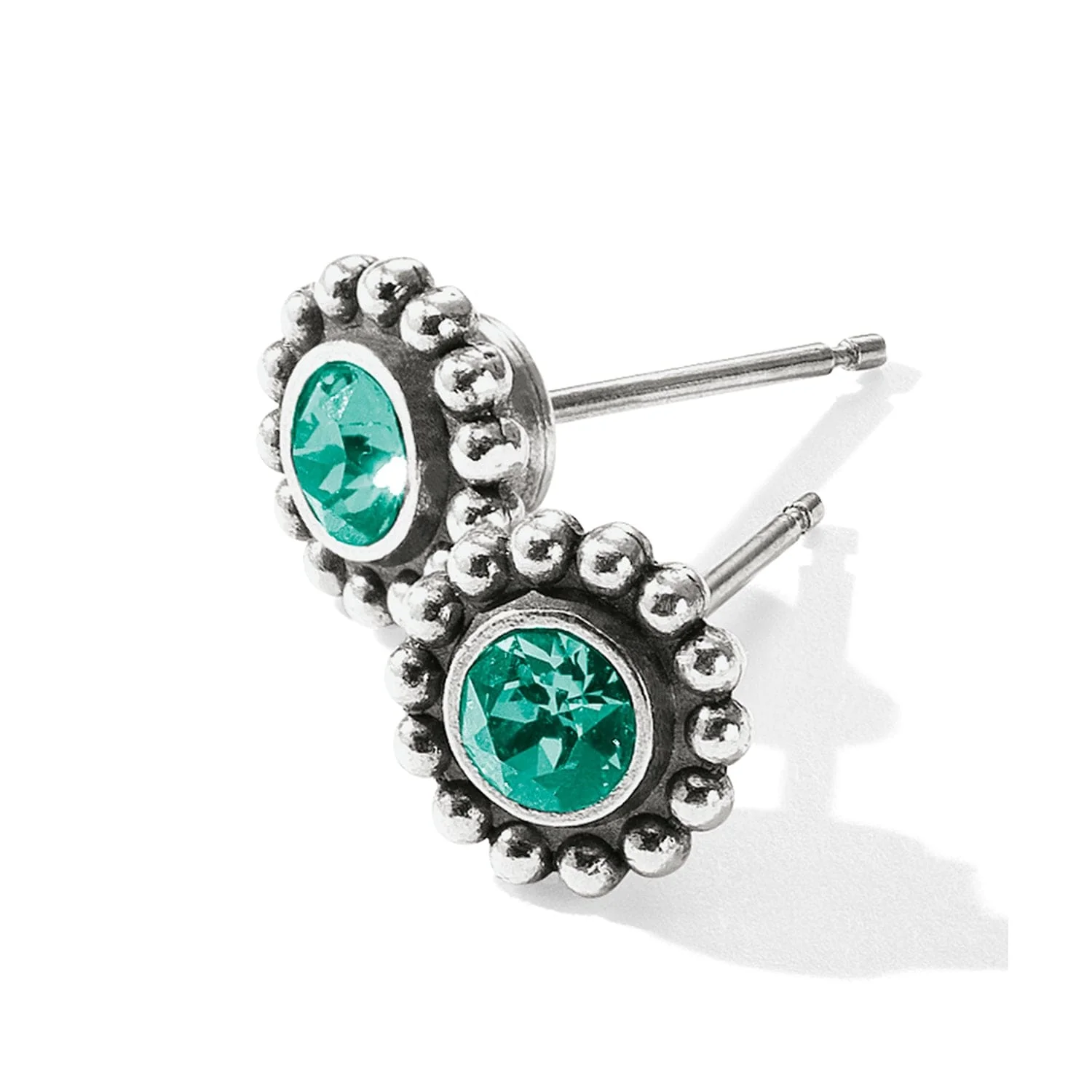 Twinkle Mini Post Earrings - Image 30