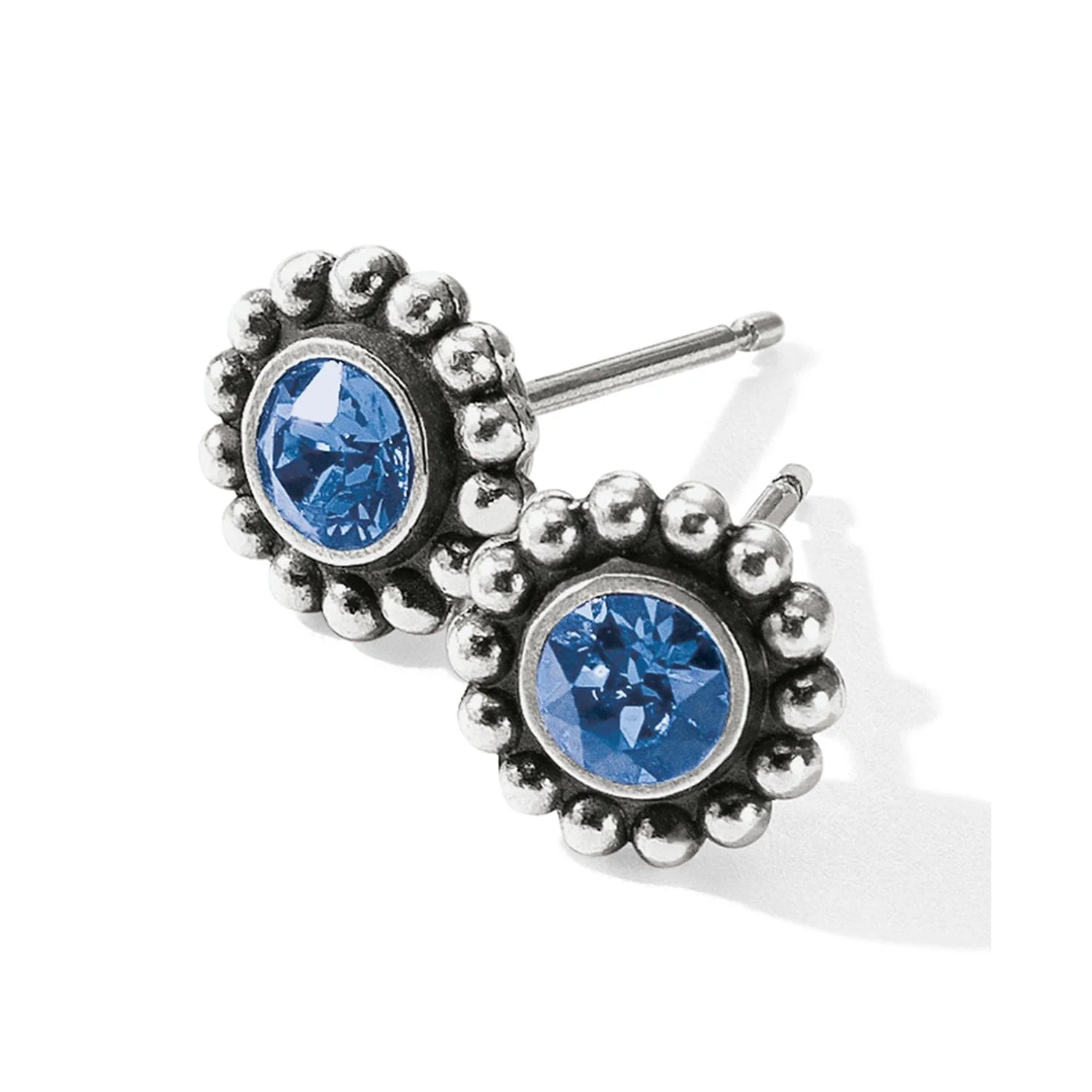 Twinkle Mini Post Earrings - Image 34