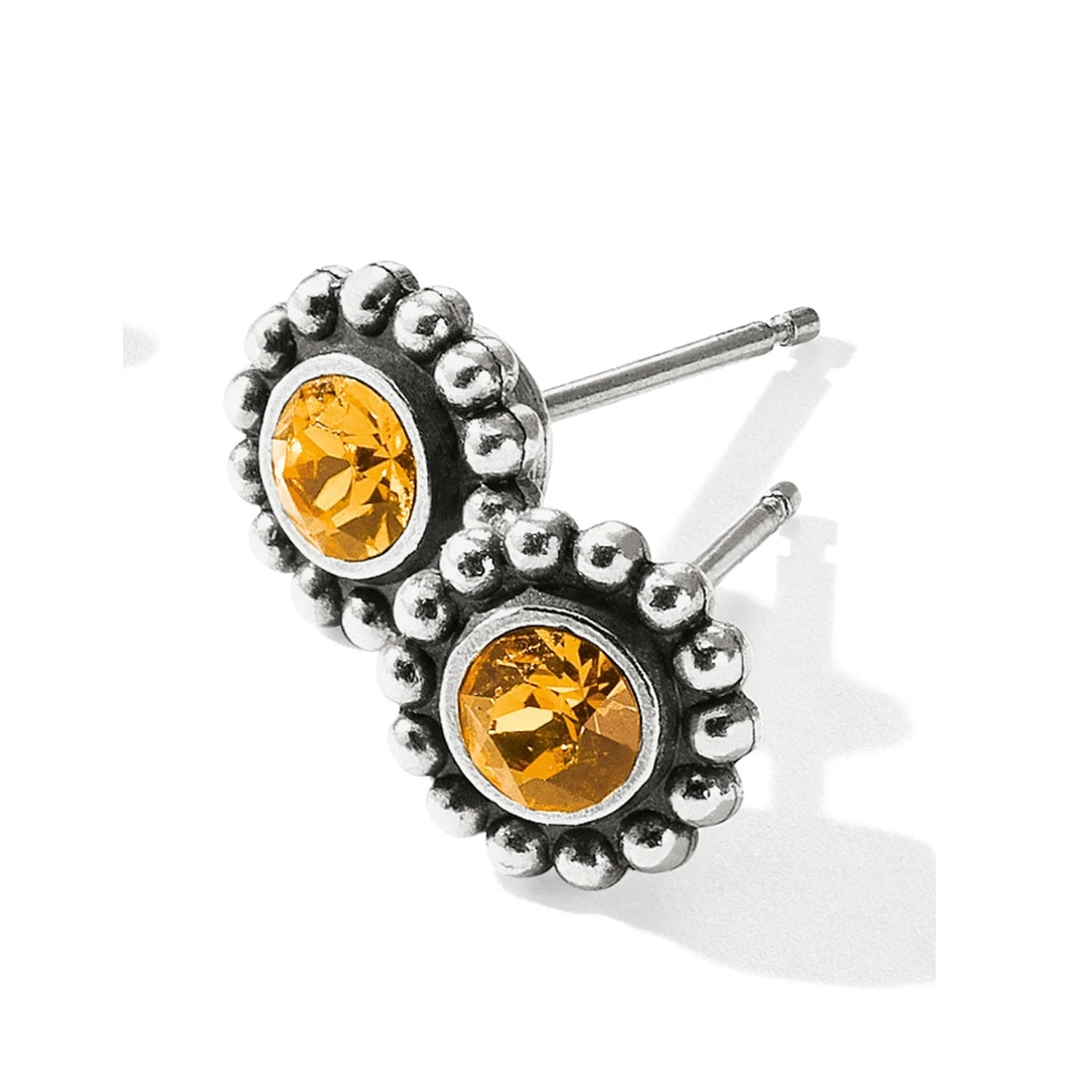 Twinkle Mini Post Earrings - Image 38