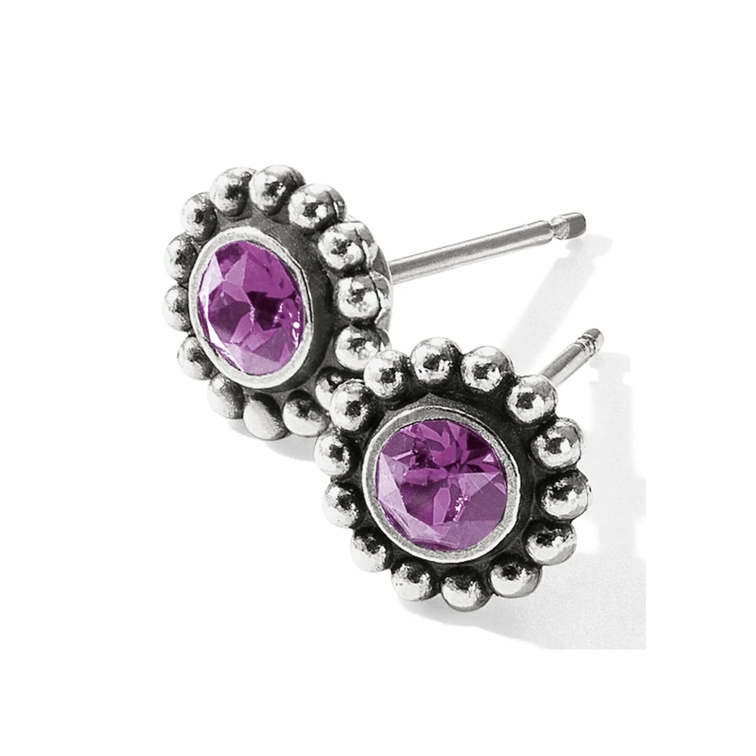Twinkle Mini Post Earrings - Image 42