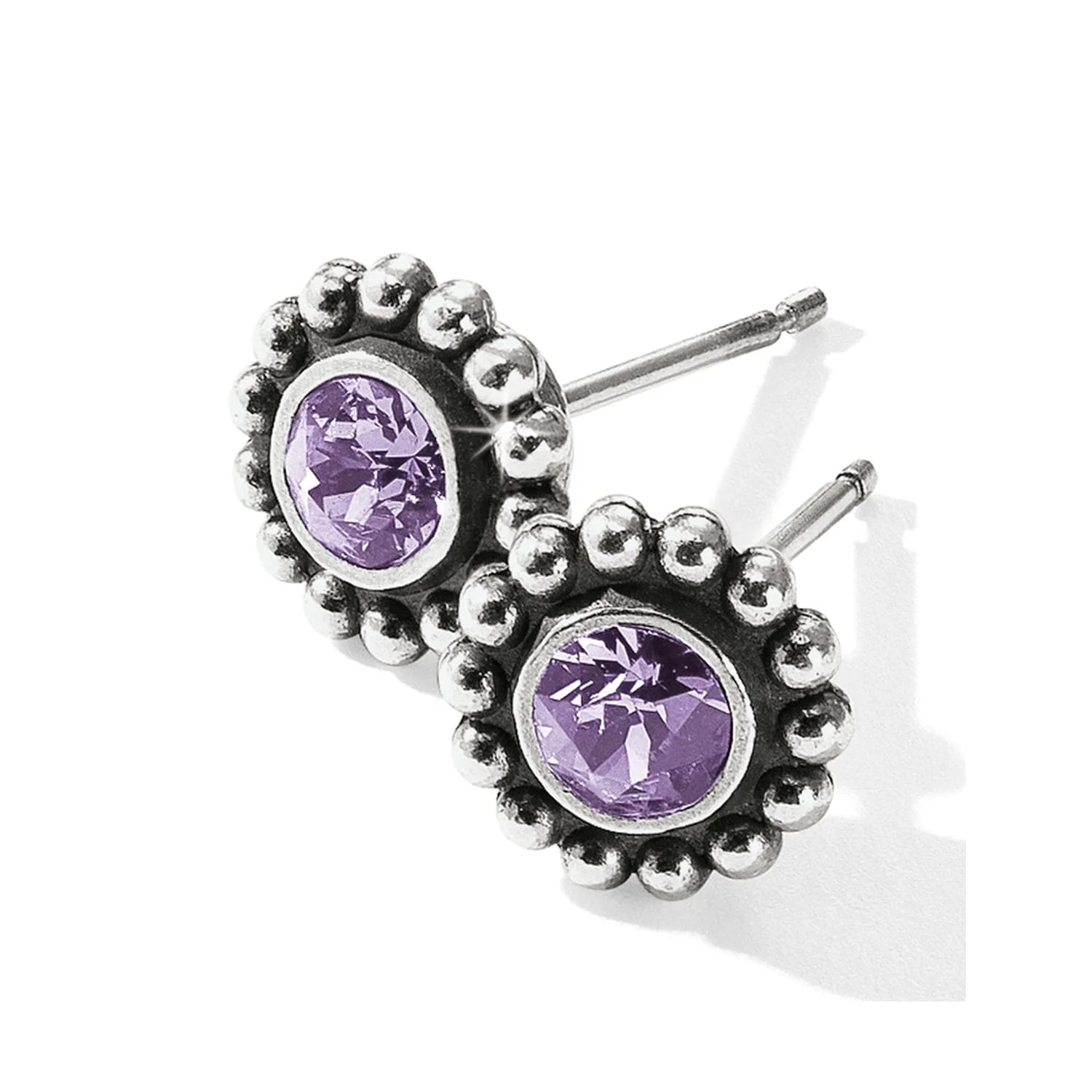 Twinkle Mini Post Earrings - Image 46