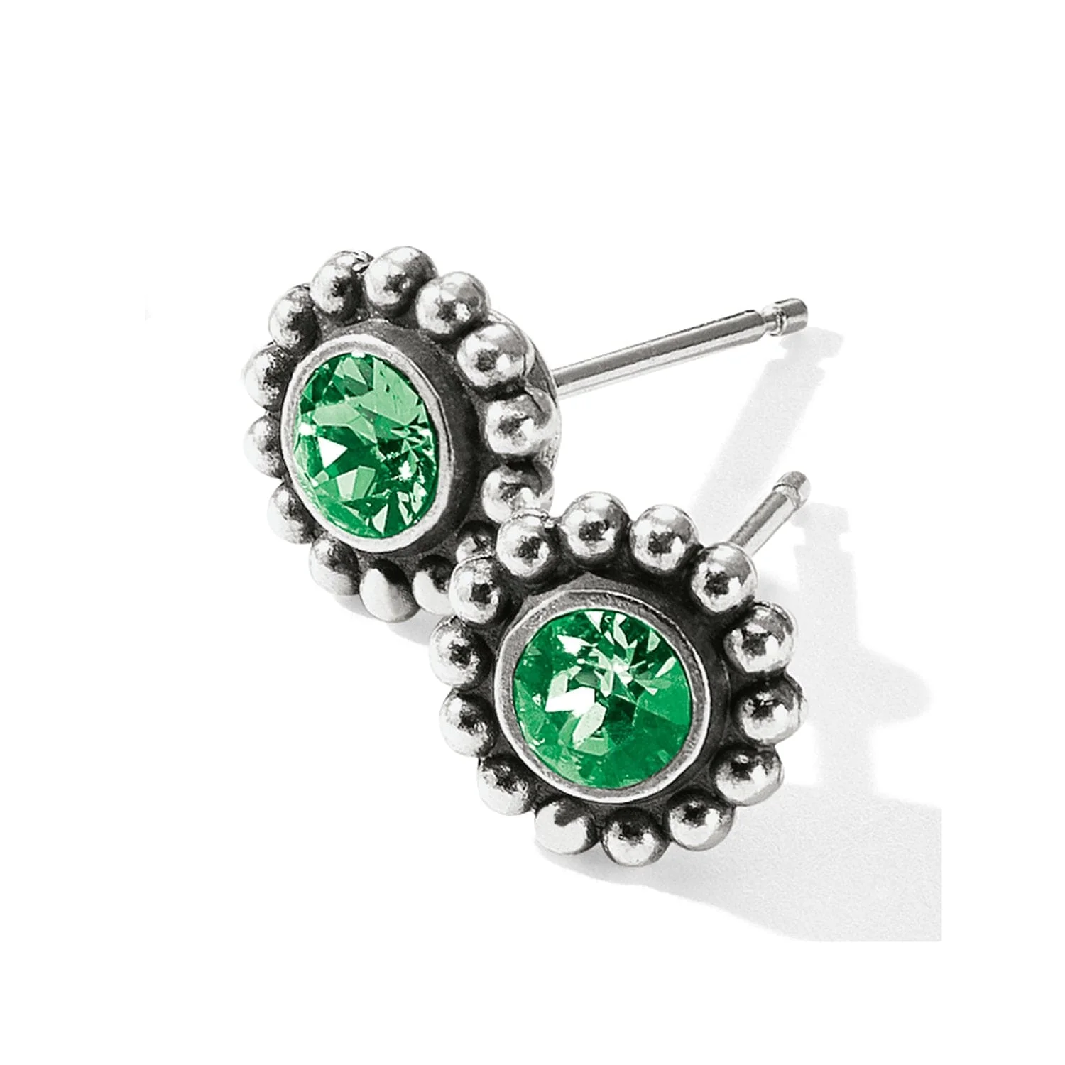 Twinkle Mini Post Earrings - Image 50
