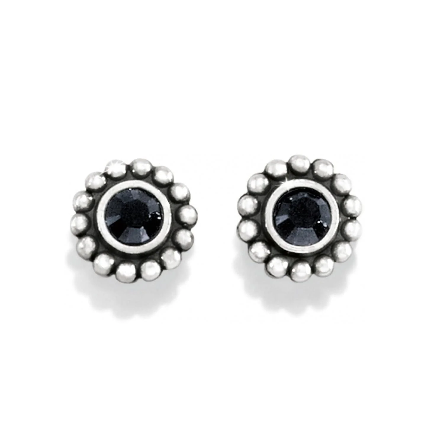 Twinkle Mini Post Earrings - Image 6