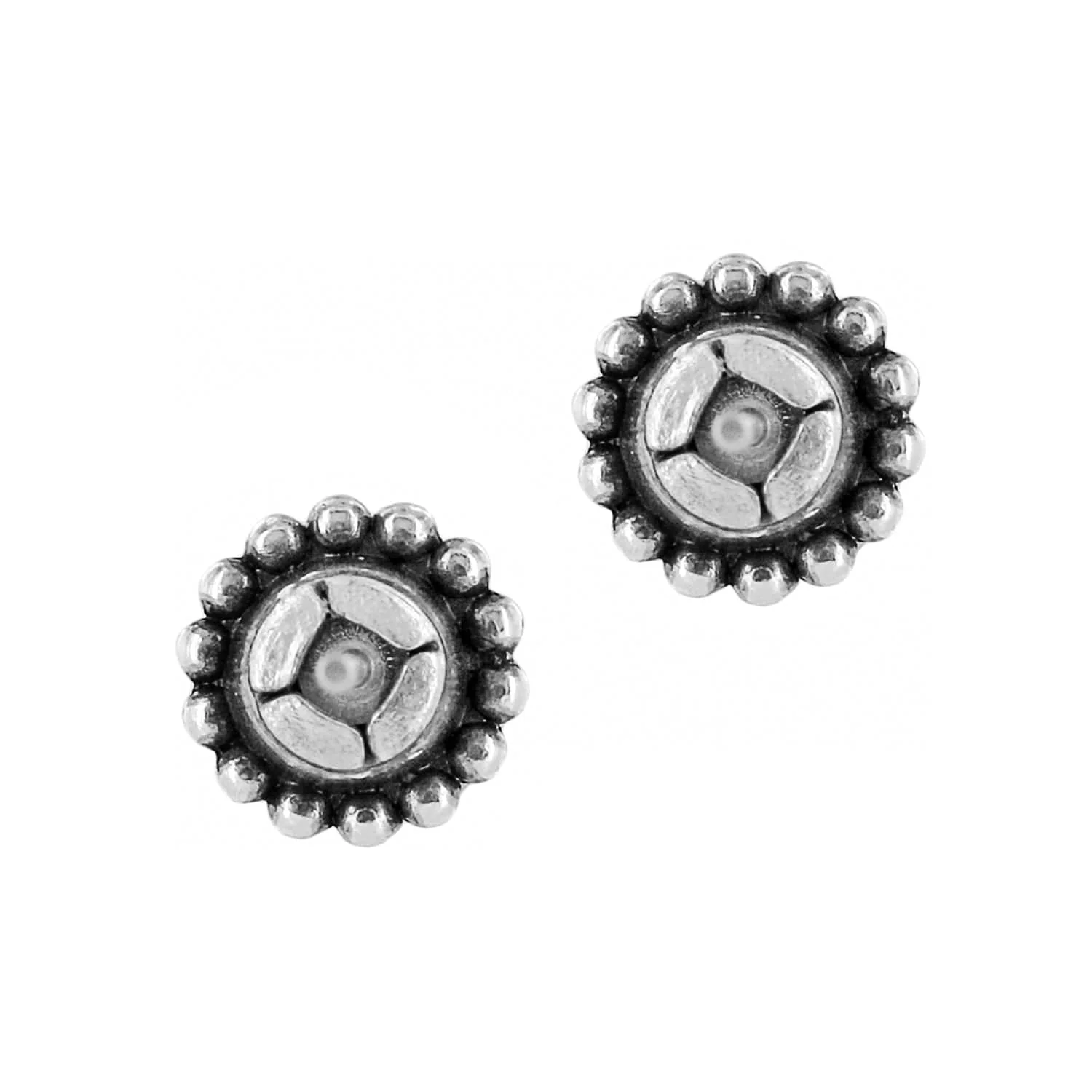 Twinkle Mini Post Earrings - Image 7
