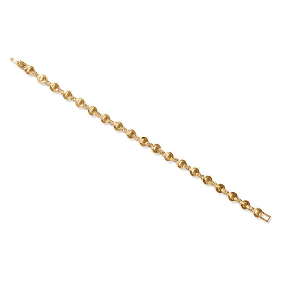 Twinkle Mod Bracelet - Image 2