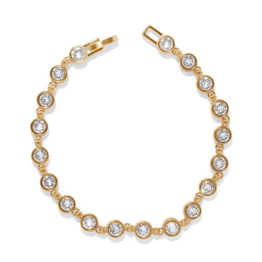 Twinkle Mod Bracelet - Image 3