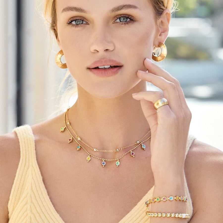 Twinkle Mod Bracelet - Image 5