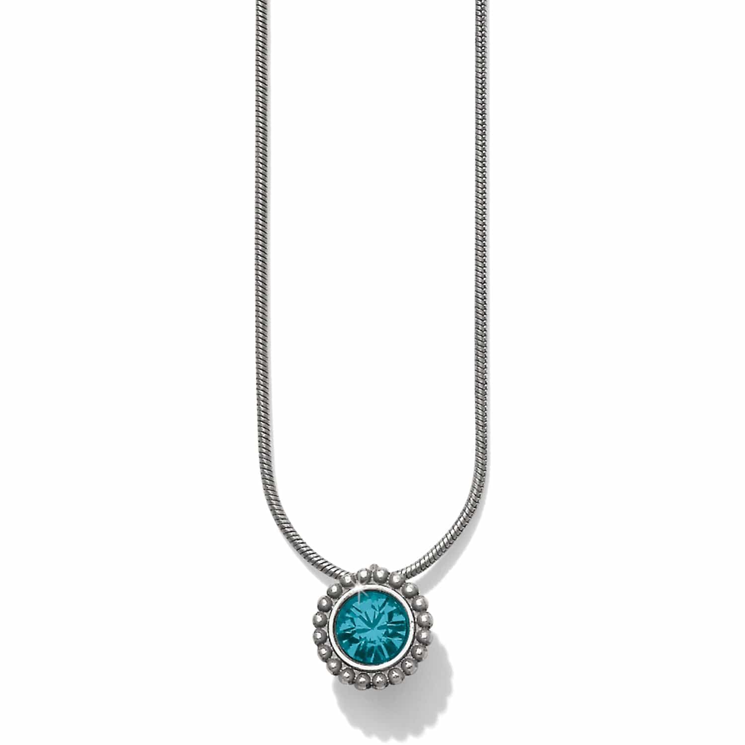Twinkle Necklace - Image 11