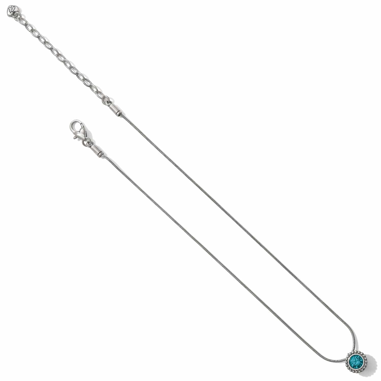 Twinkle Necklace - Image 13