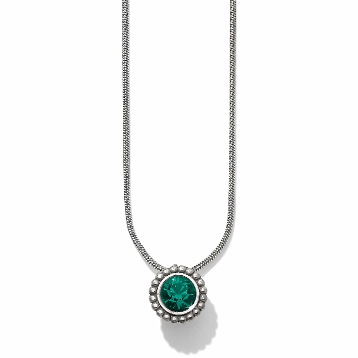 Twinkle Necklace - Image 16