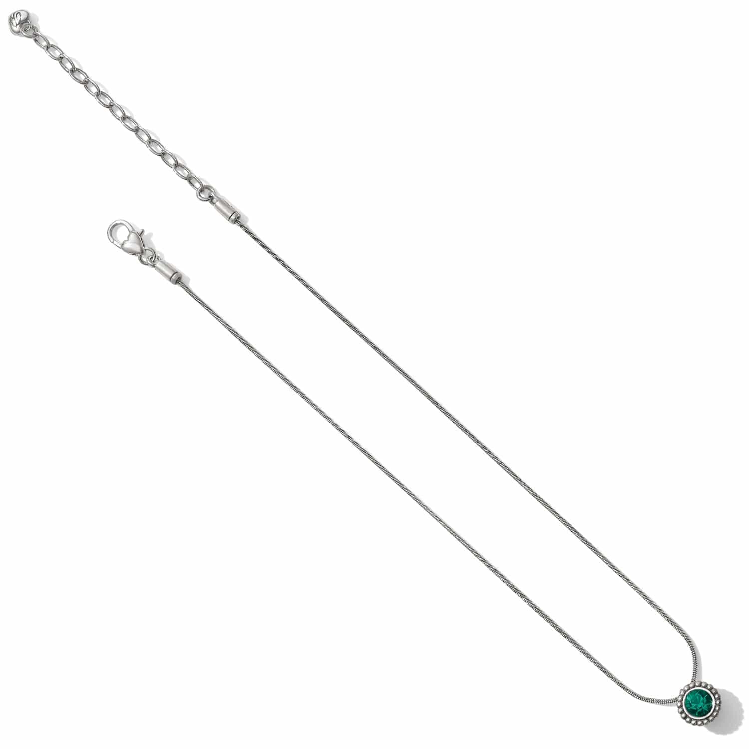 Twinkle Necklace - Image 18