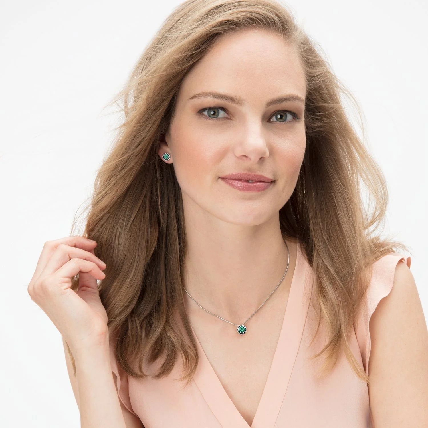 Twinkle Necklace - Image 19