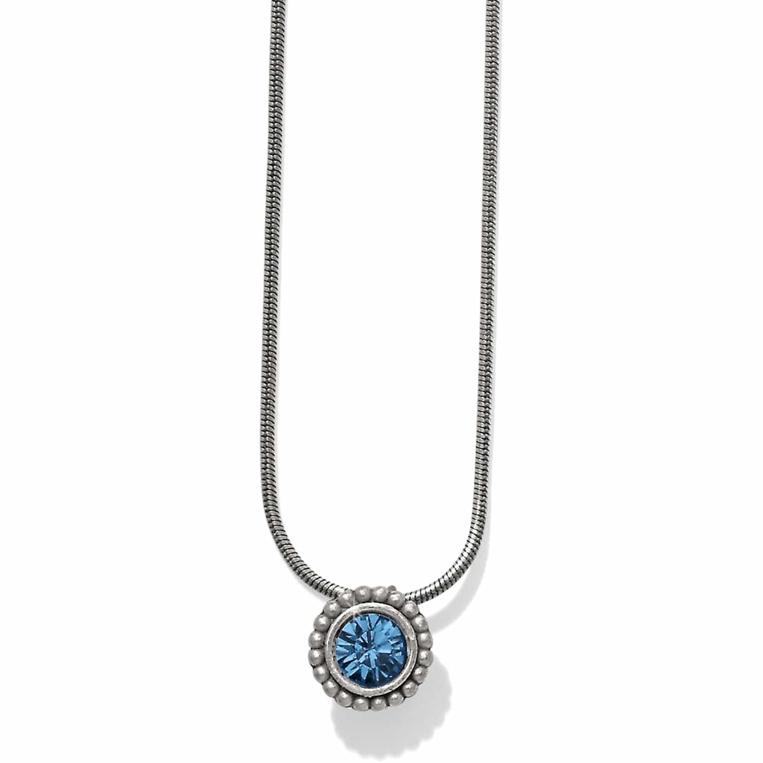 Twinkle Necklace - Image 21