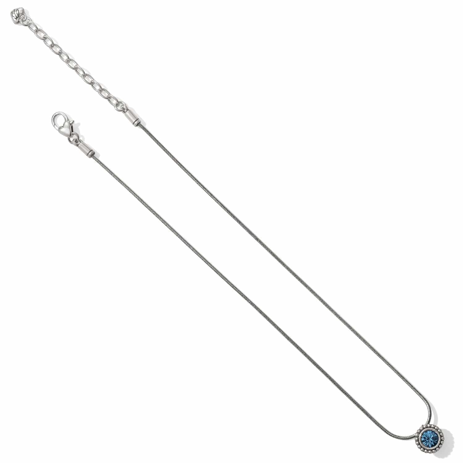 Twinkle Necklace - Image 23