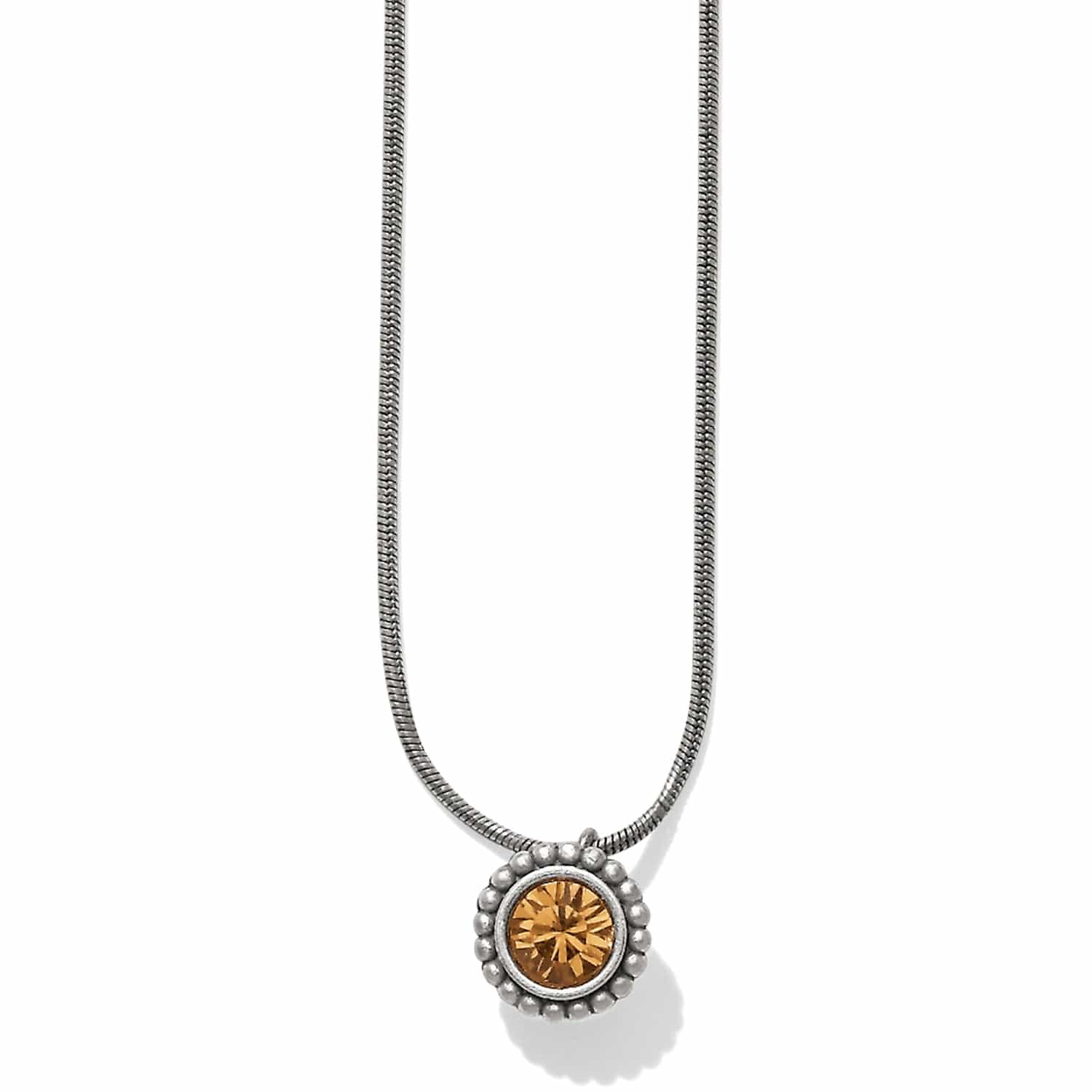 Twinkle Necklace - Image 26