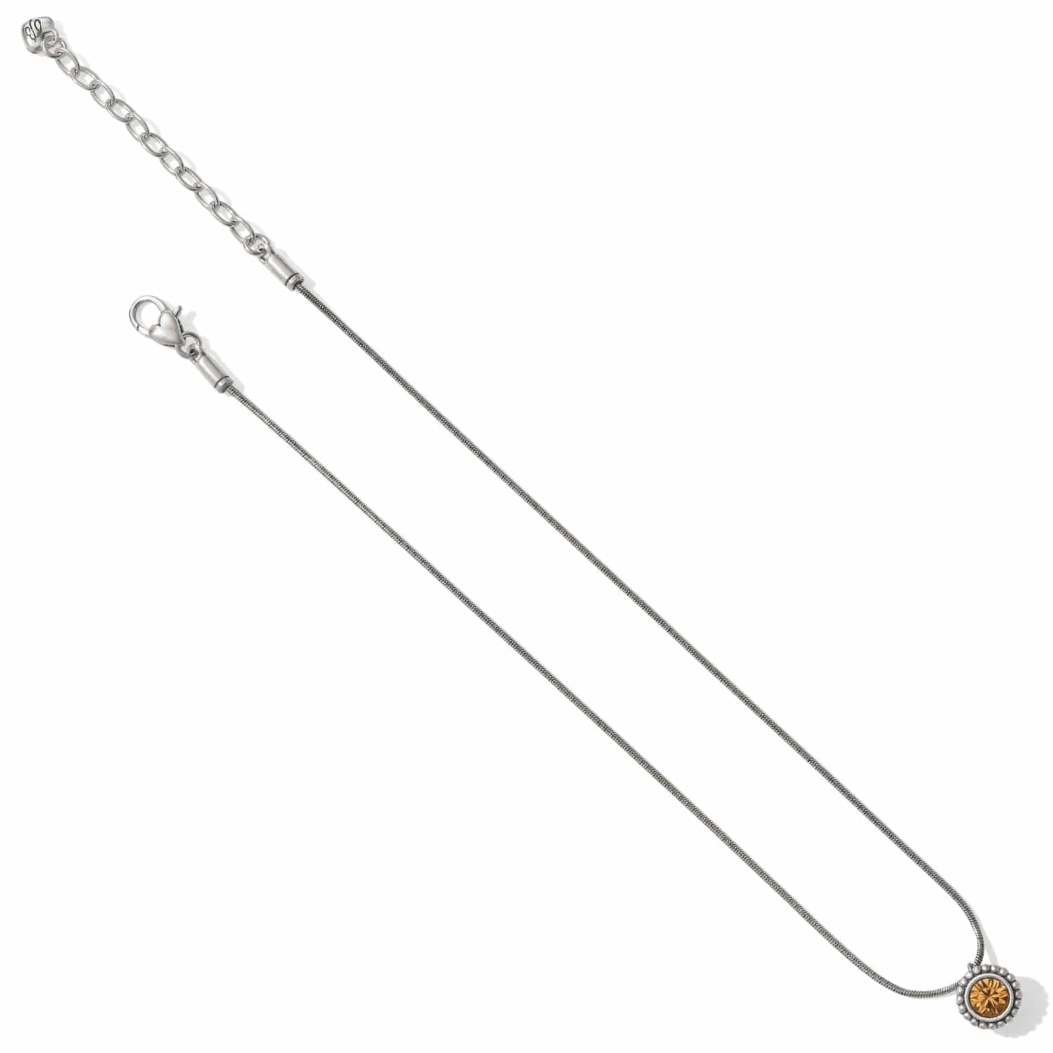 Twinkle Necklace - Image 28