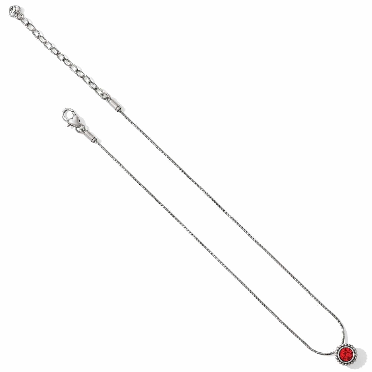 Twinkle Necklace - Image 3
