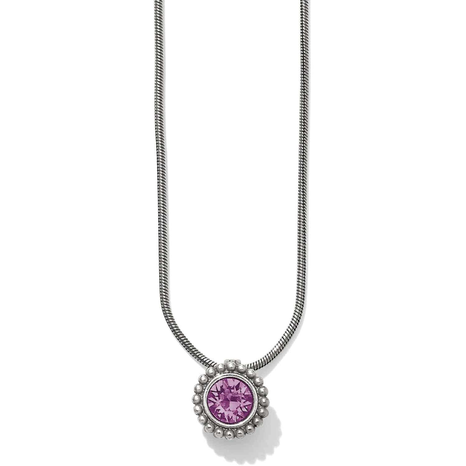 Twinkle Necklace - Image 31