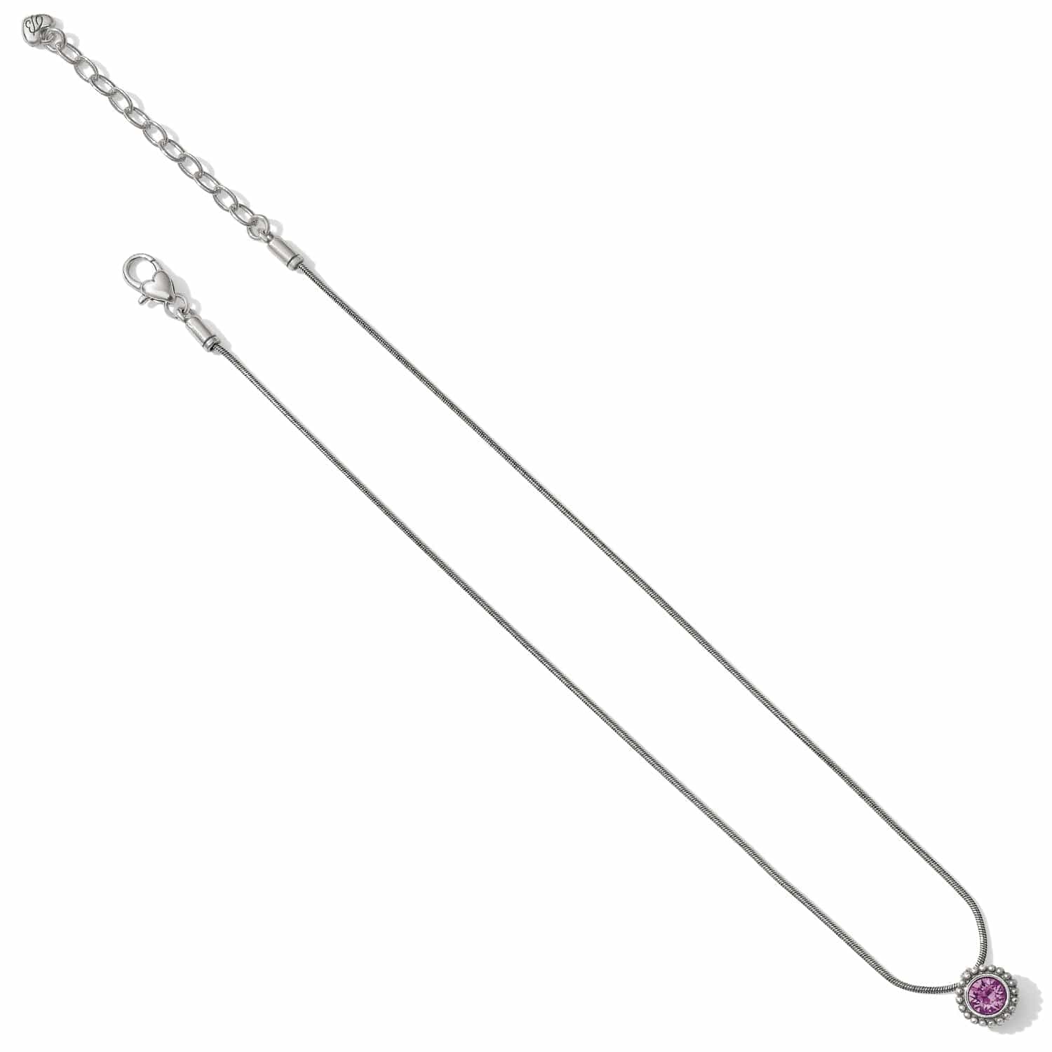 Twinkle Necklace - Image 33