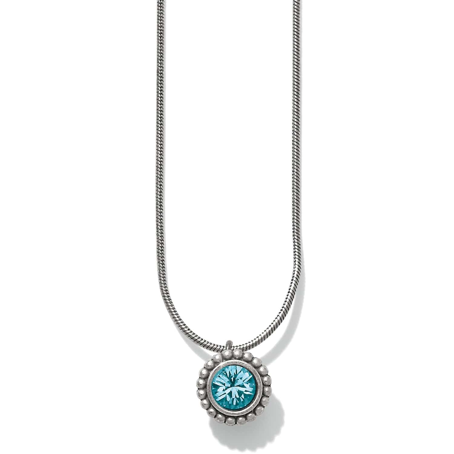 Twinkle Necklace - Image 36