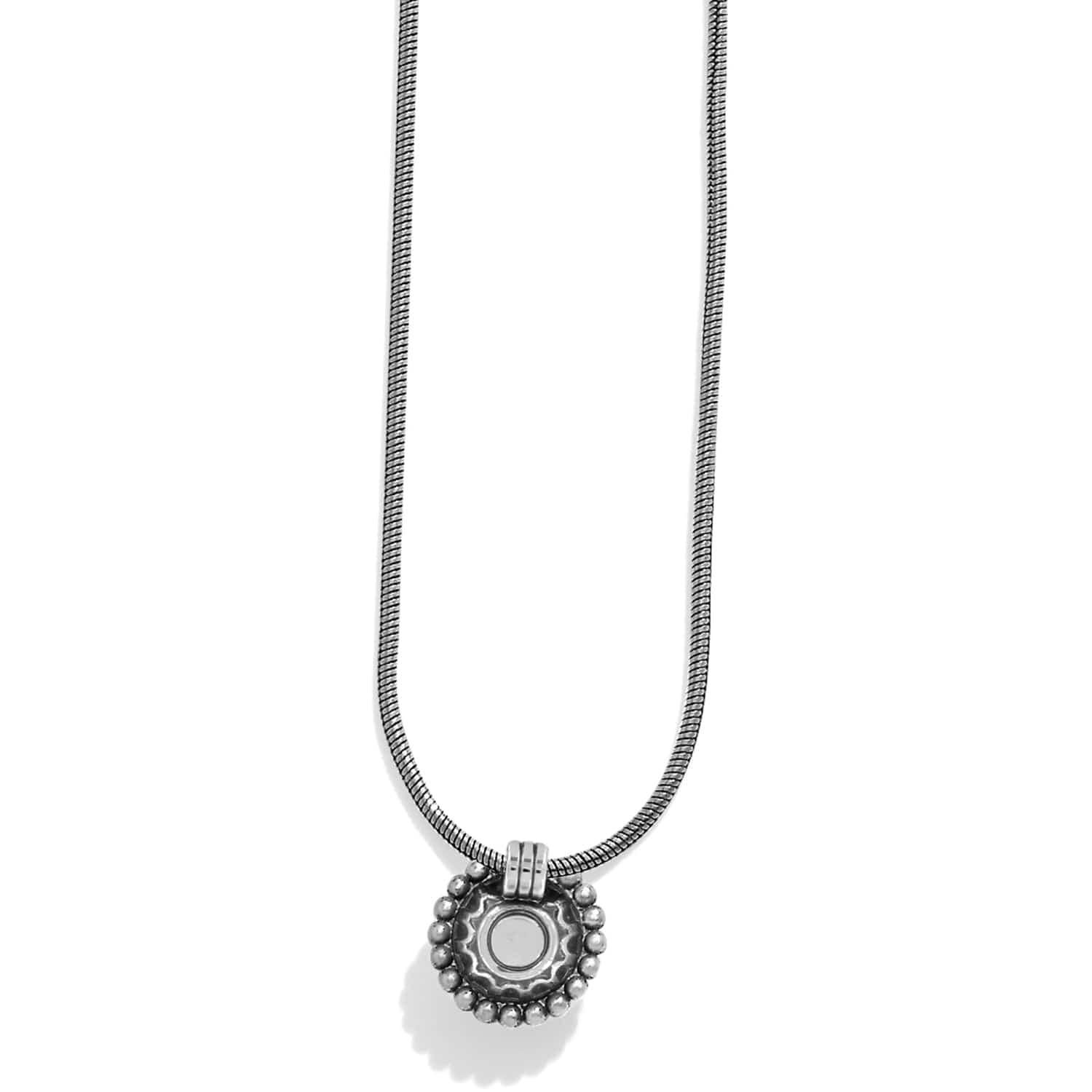 Twinkle Necklace - Image 37