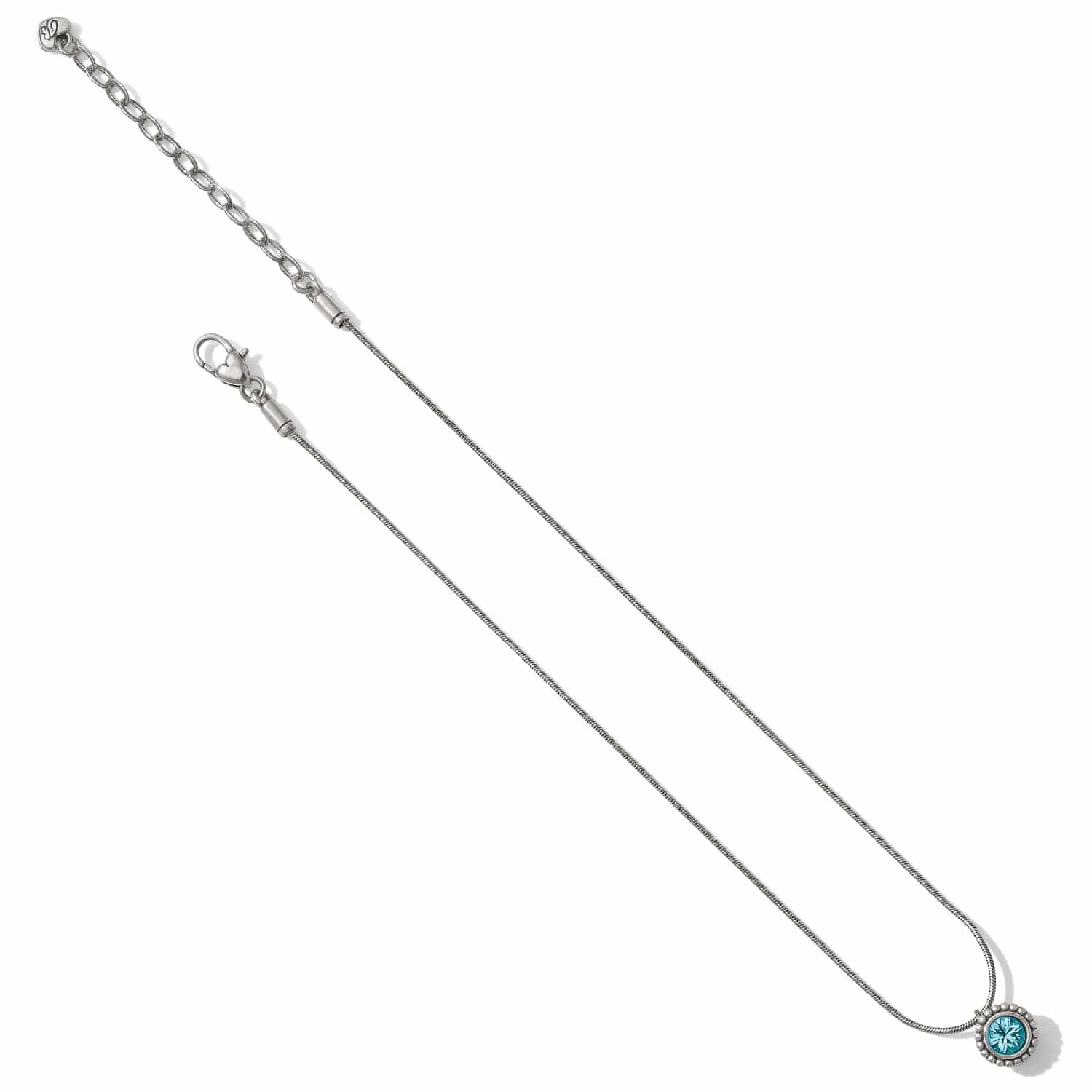 Twinkle Necklace - Image 38